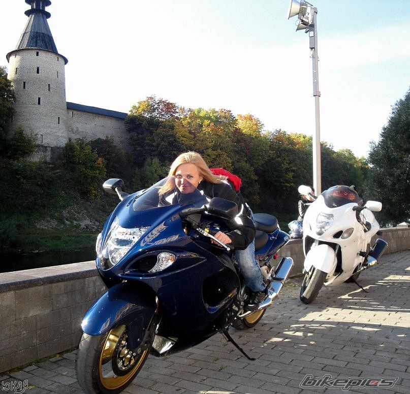Photo 2079273