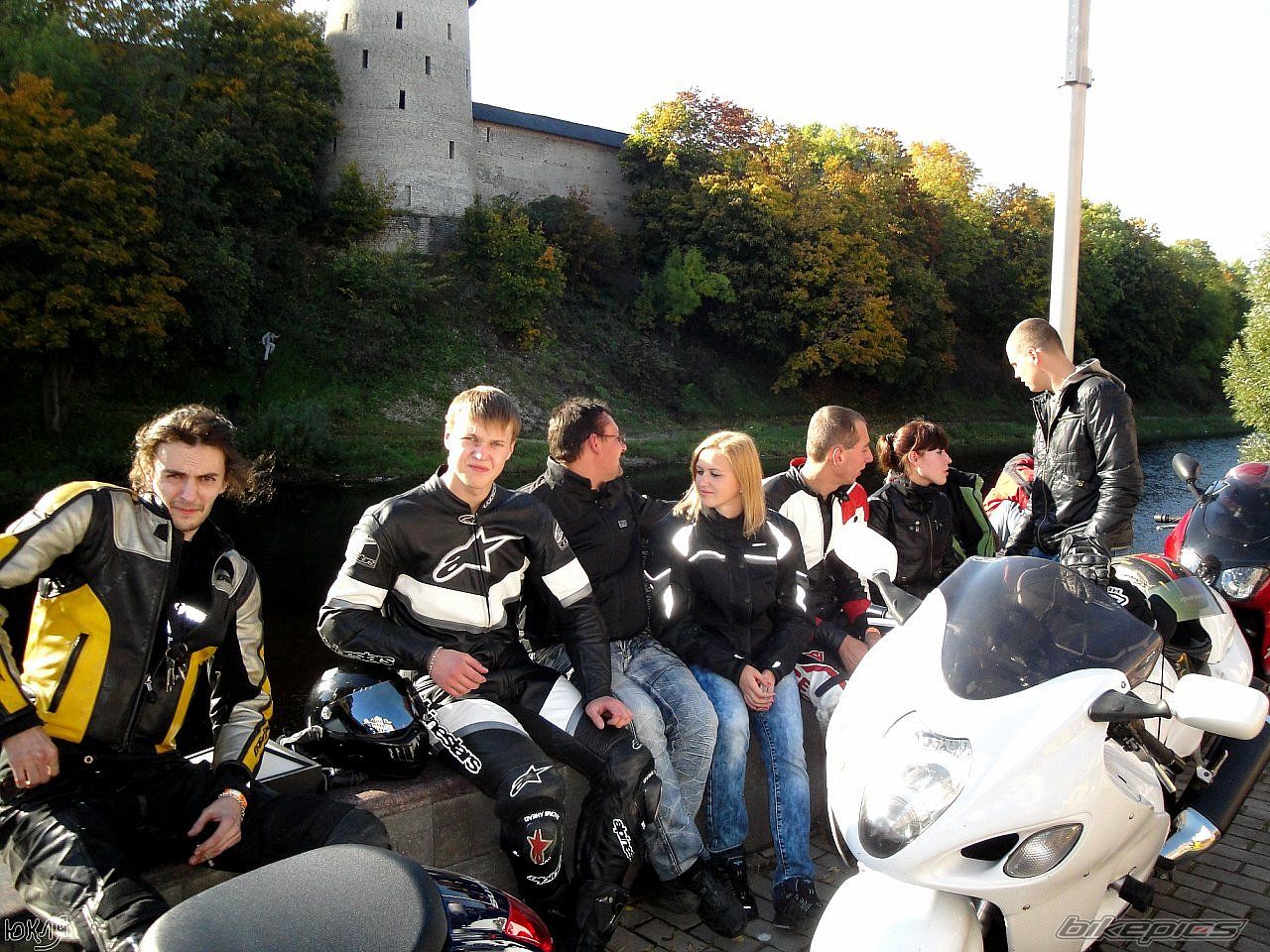 Photo 2079274