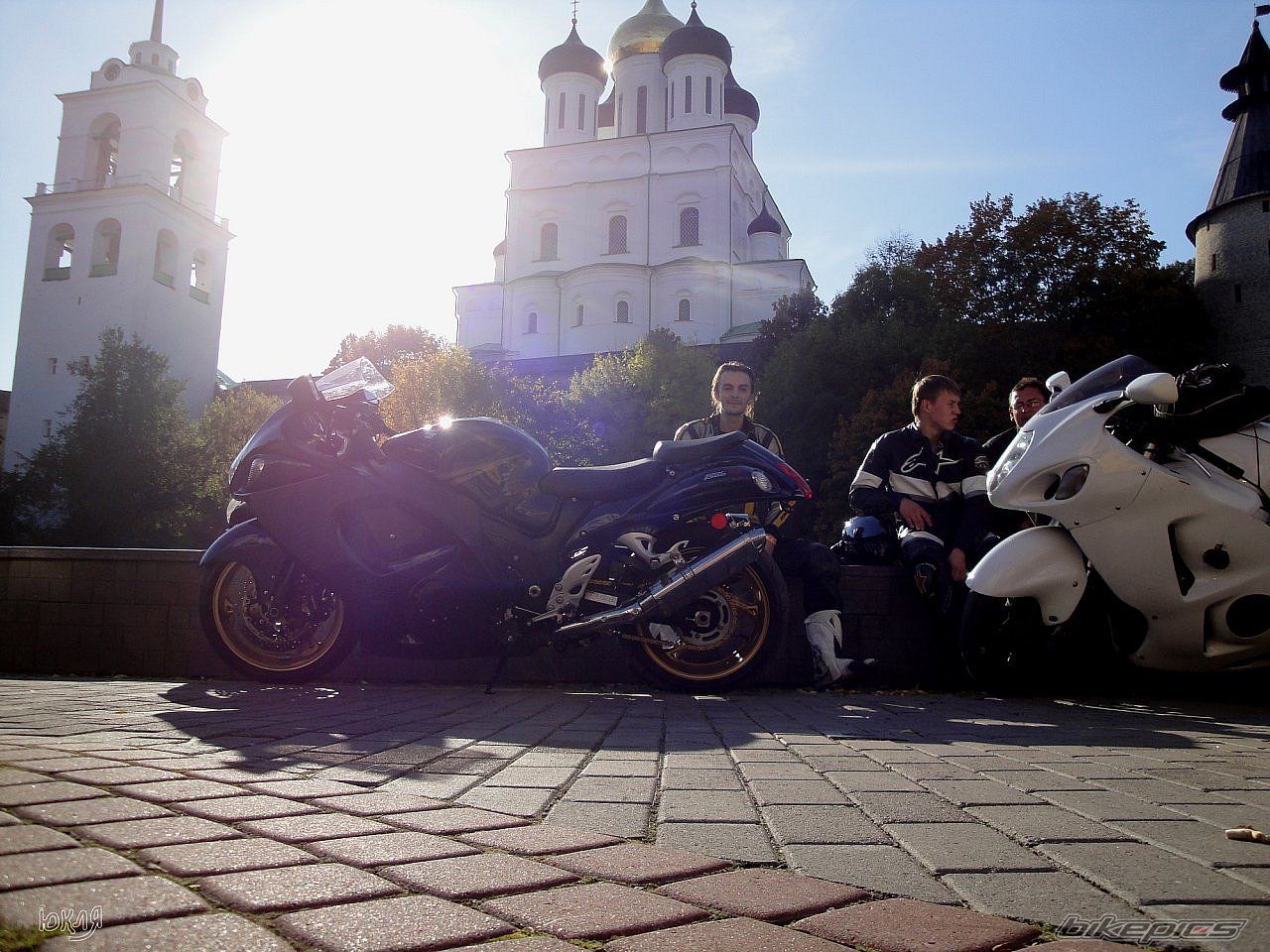 Photo 2079275