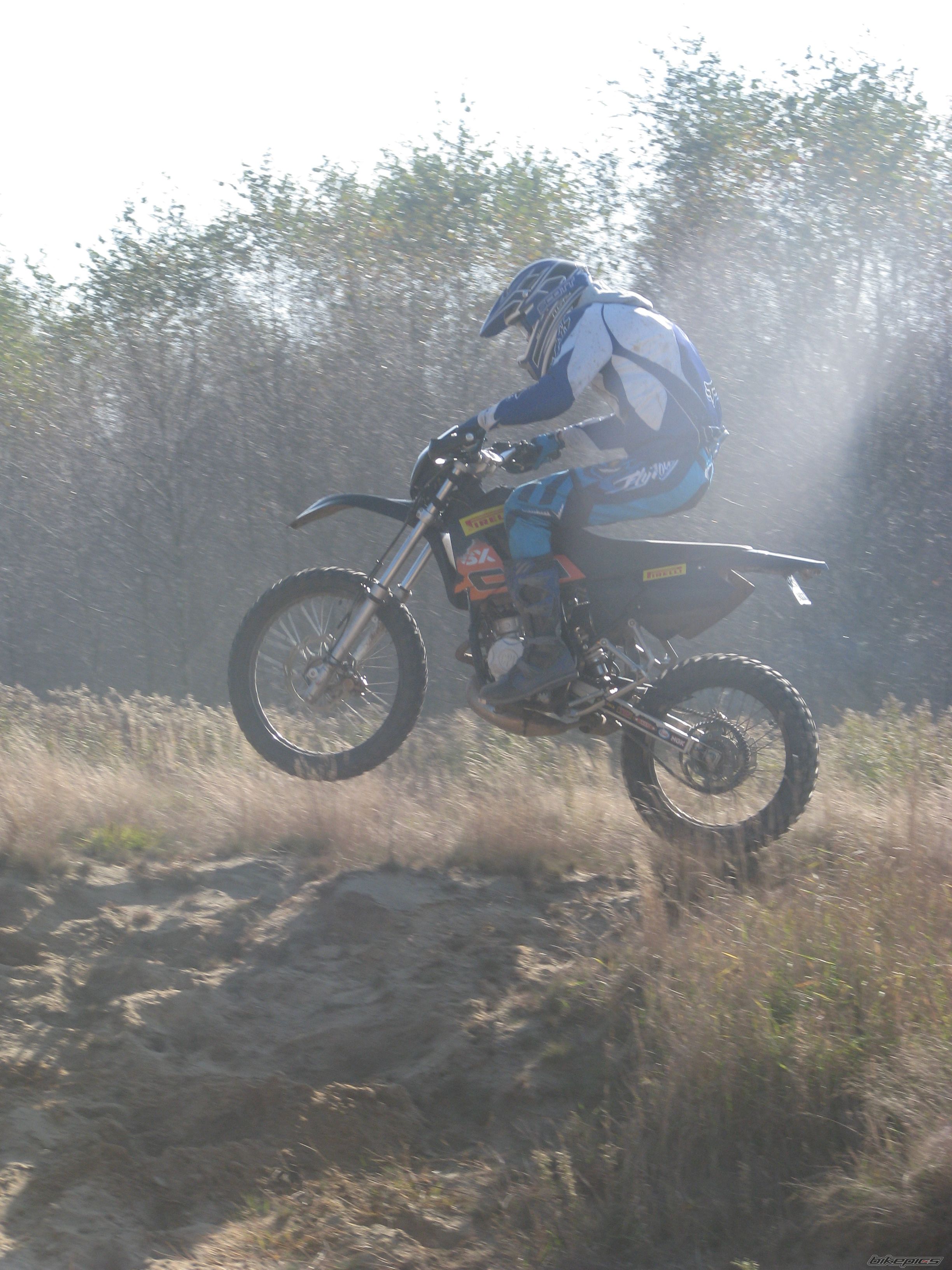 Bike Photo 2079276
