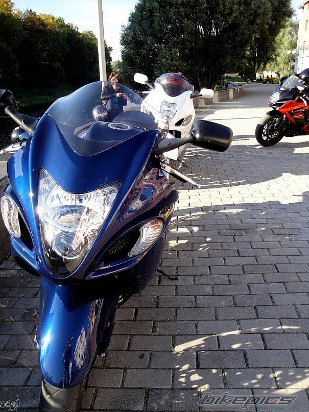 Photo 2079278