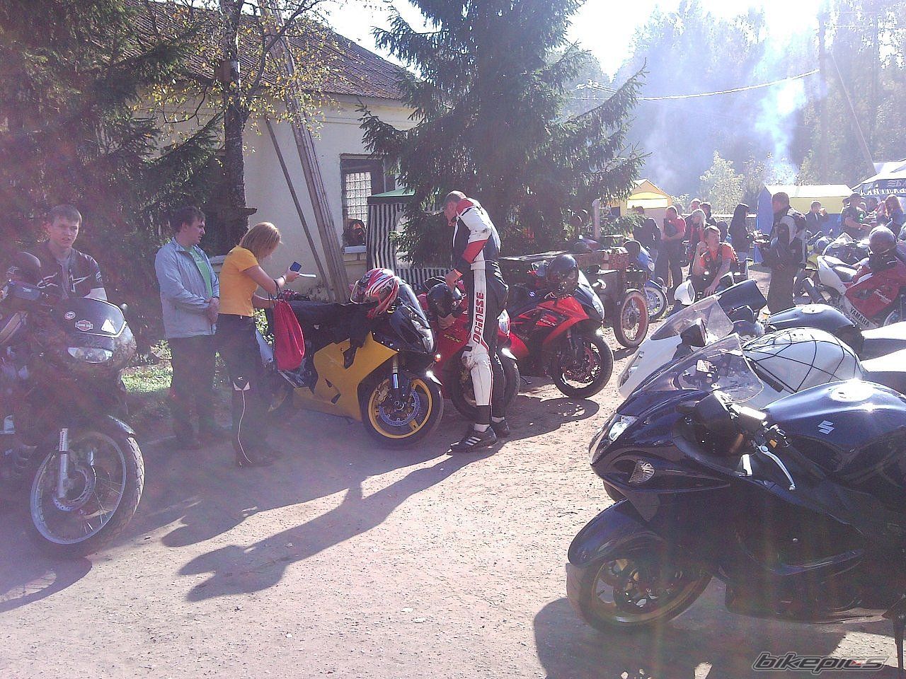 Photo 2079279