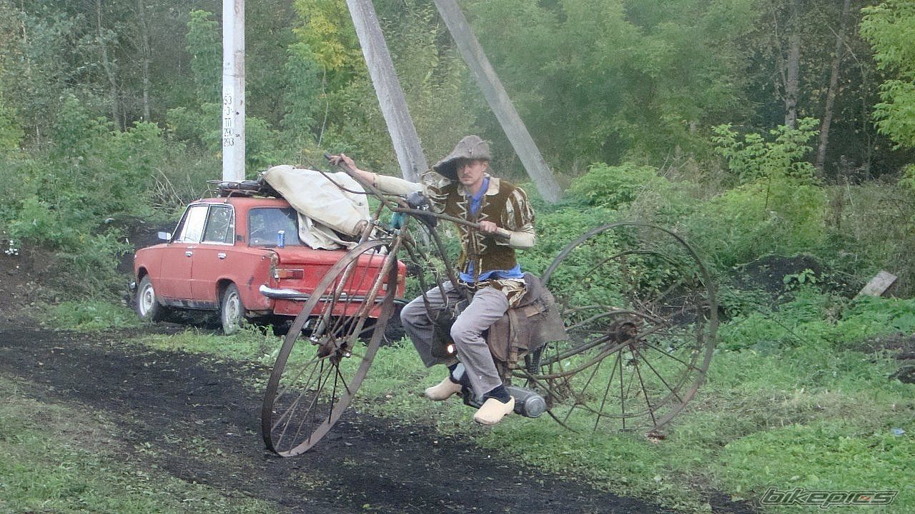Photo 2079284