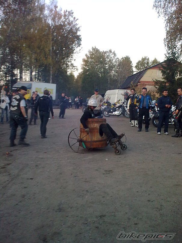 Photo 2079285