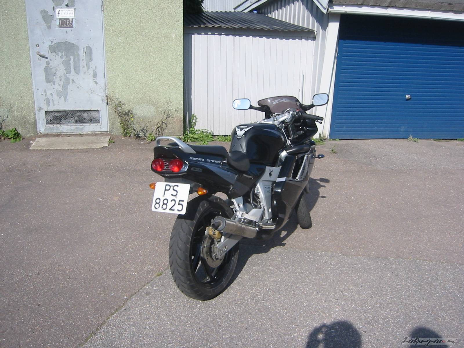 Photo 207929