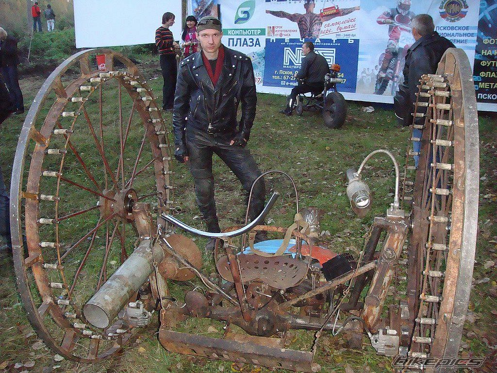 Photo 2079292