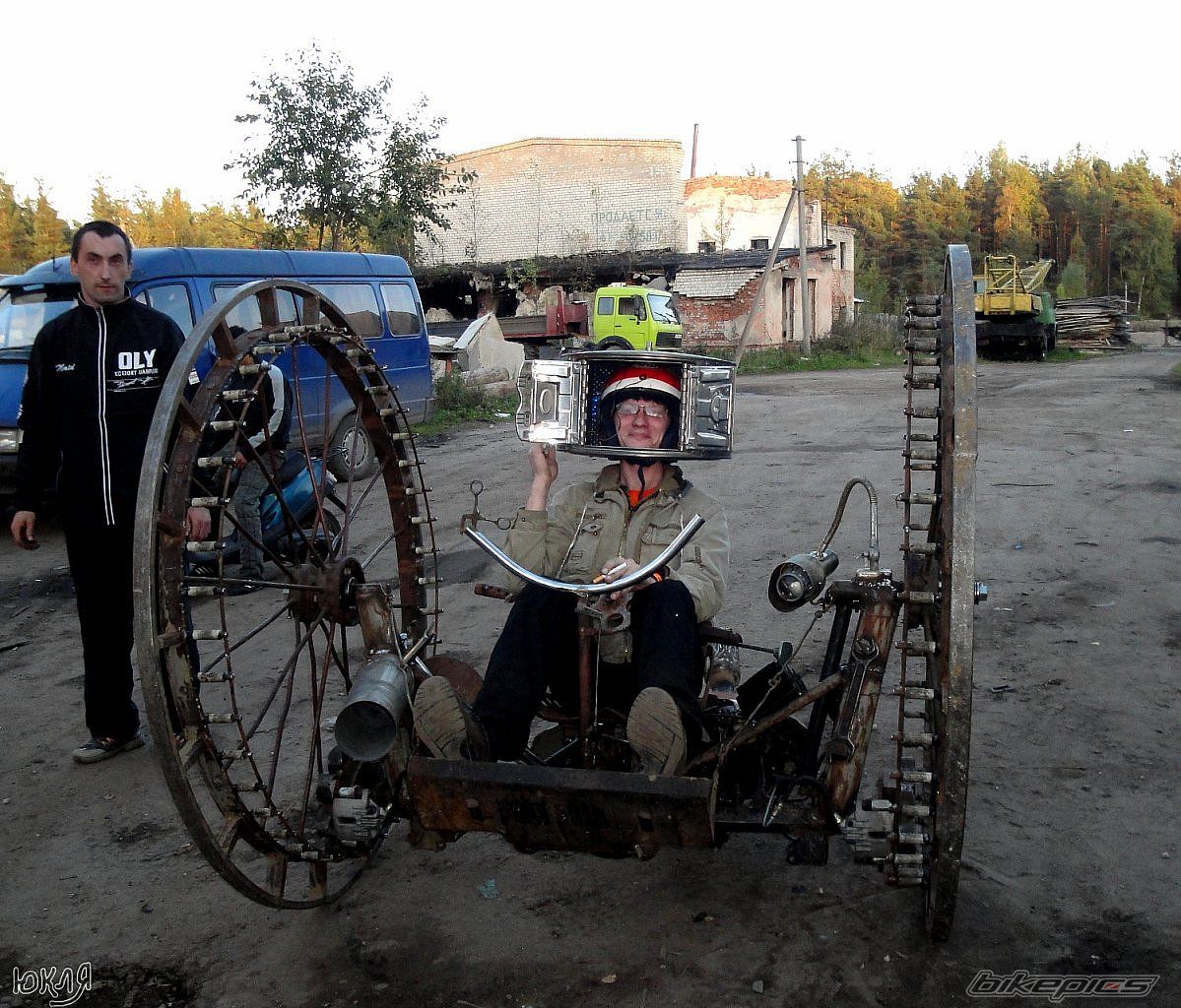 Photo 2079295