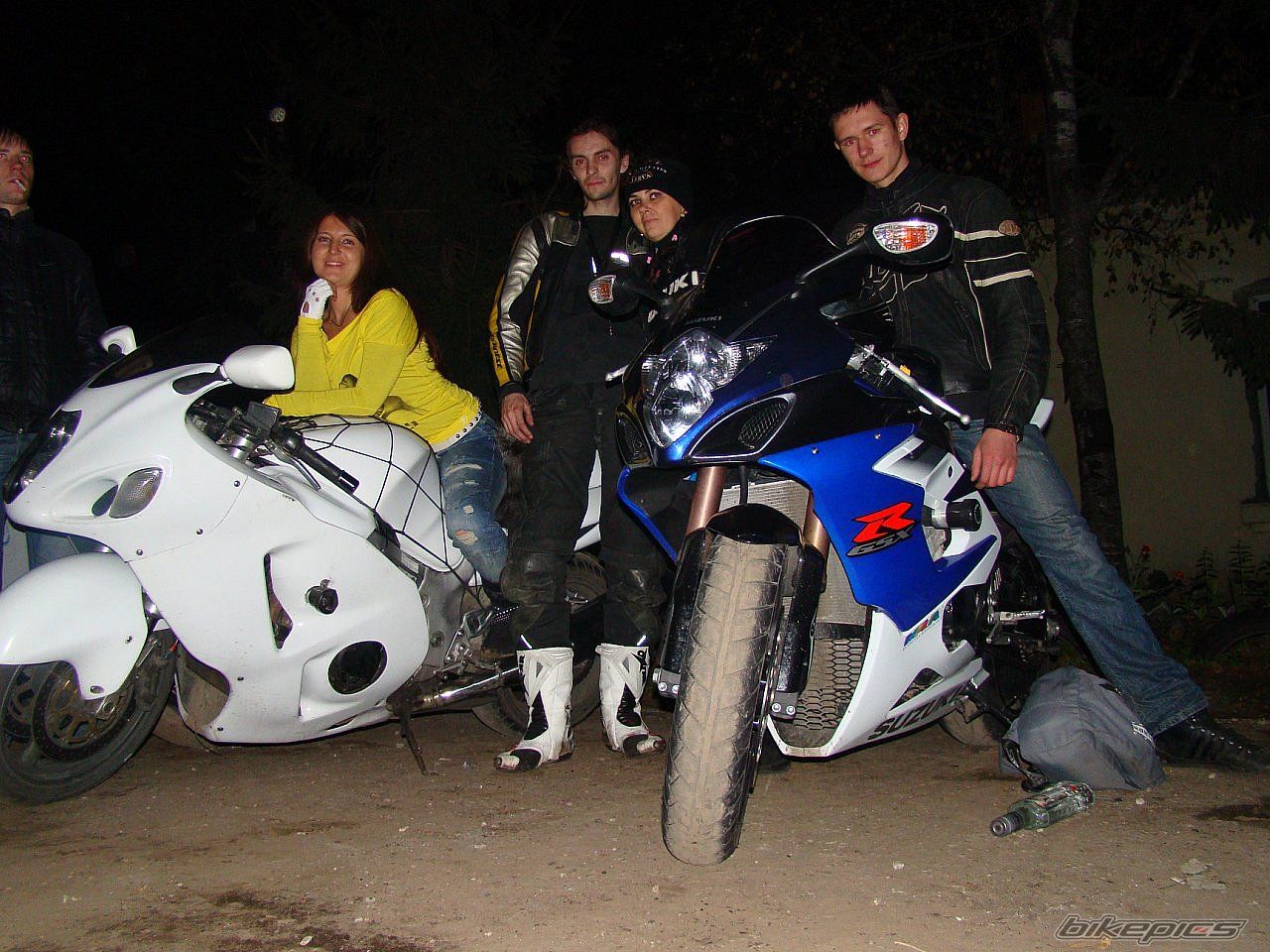 Bike Photo 2079299