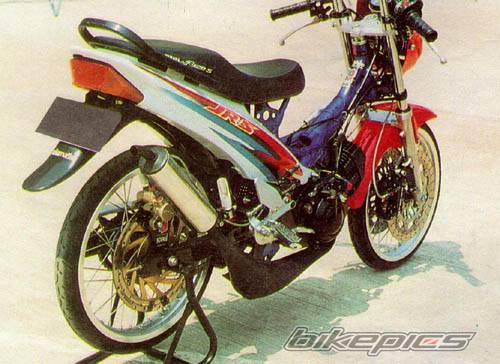 Photo 20793