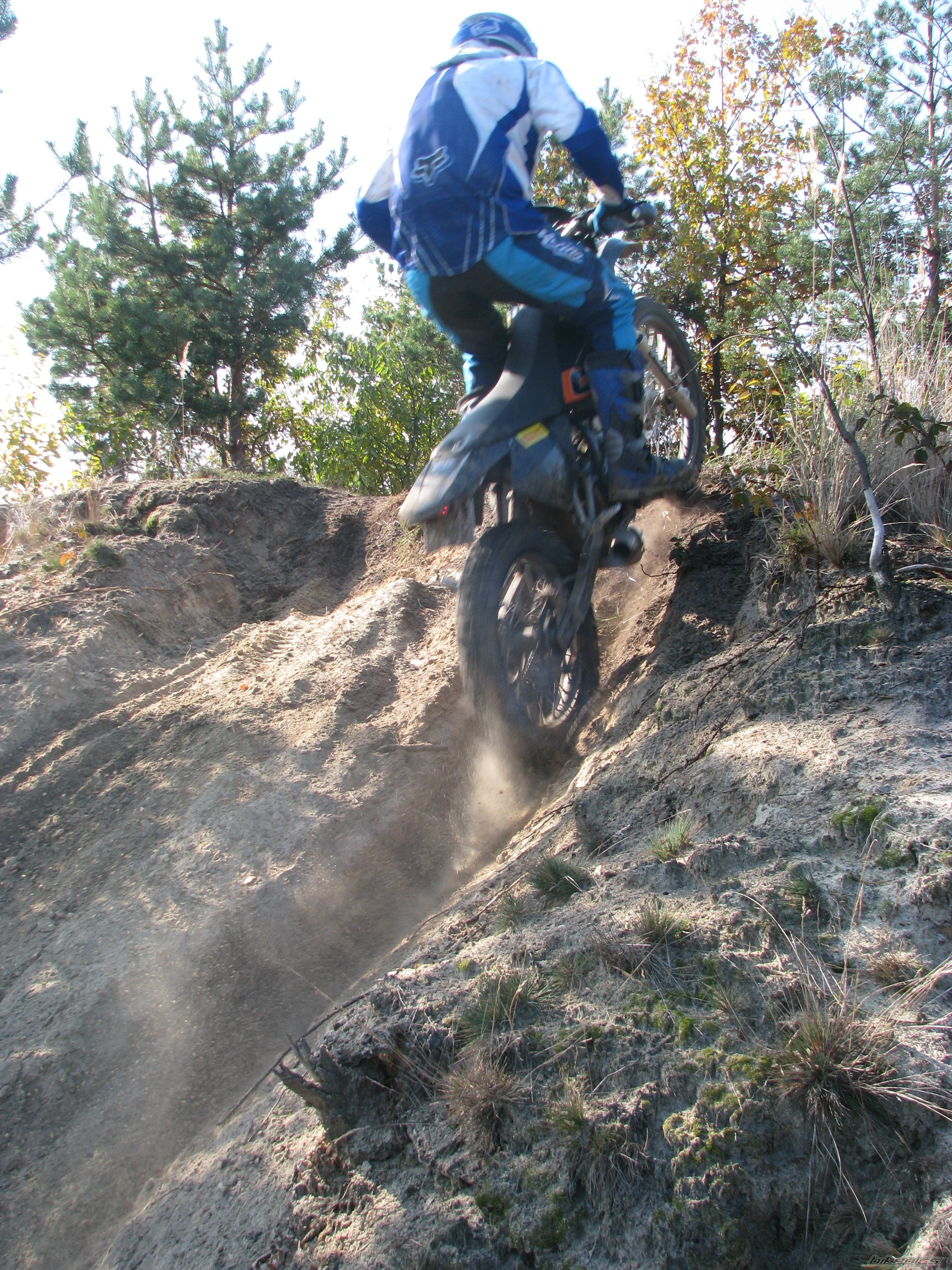 Photo 2079300