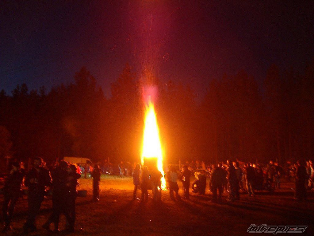 Photo 2079306