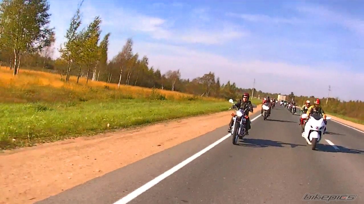 Bike Photo 2079312