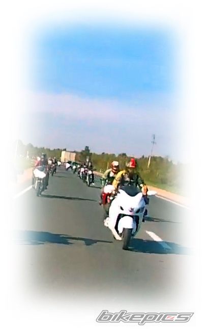 Bike Photo 2079313