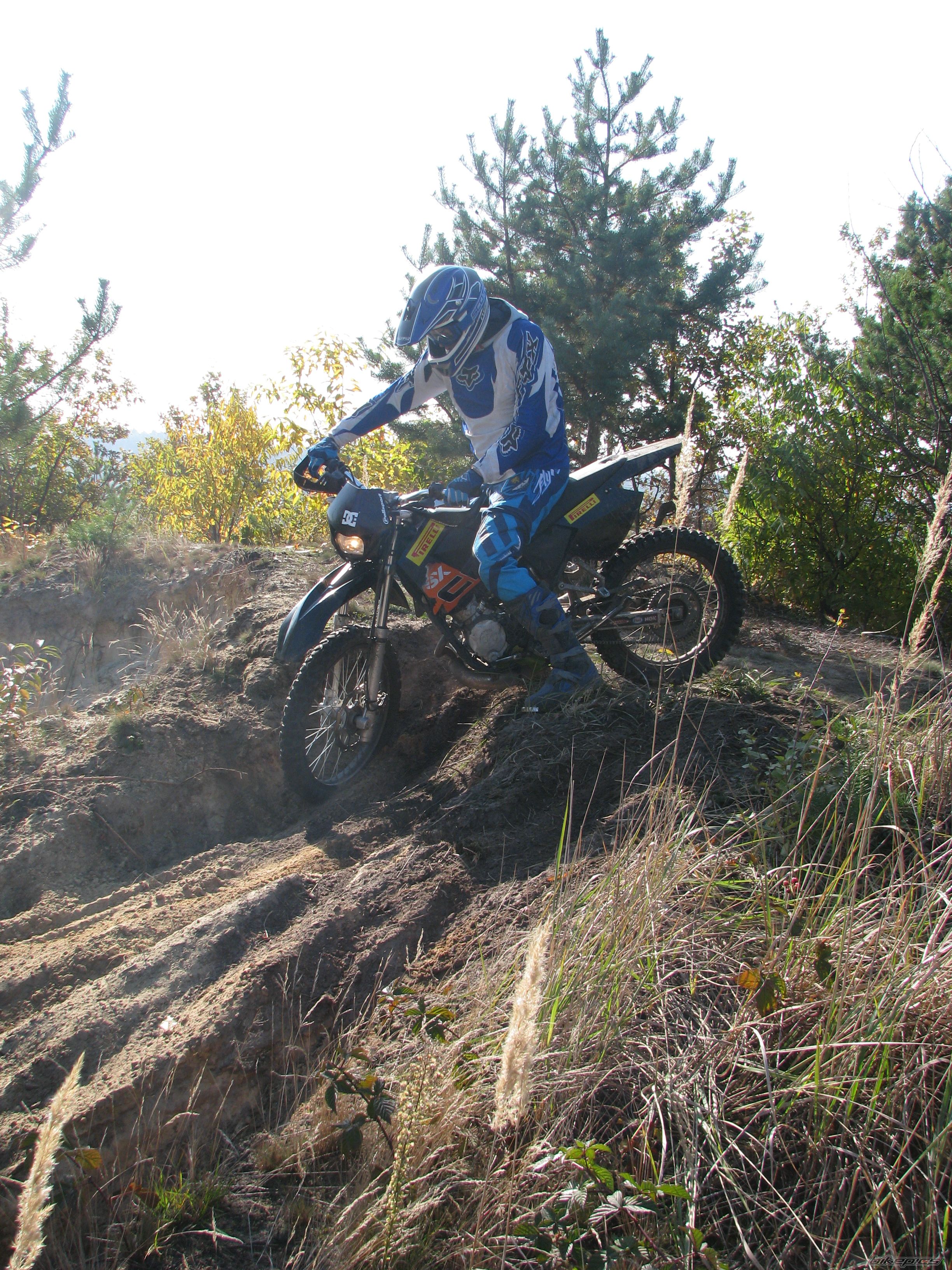 Photo 2079314