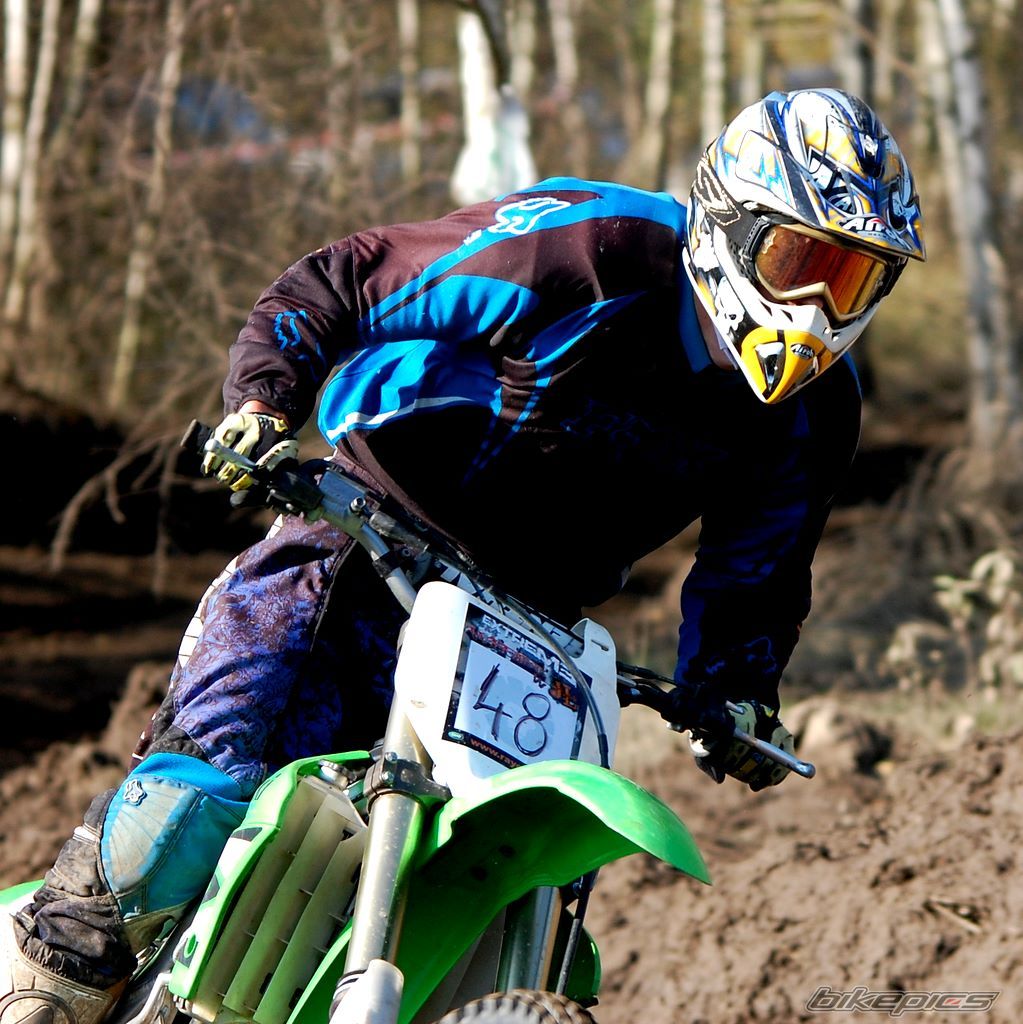Photo 2079321