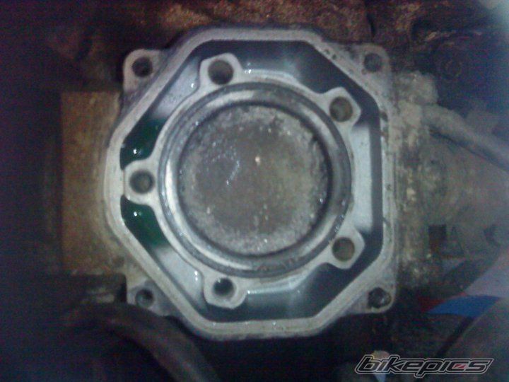 Photo 2079323