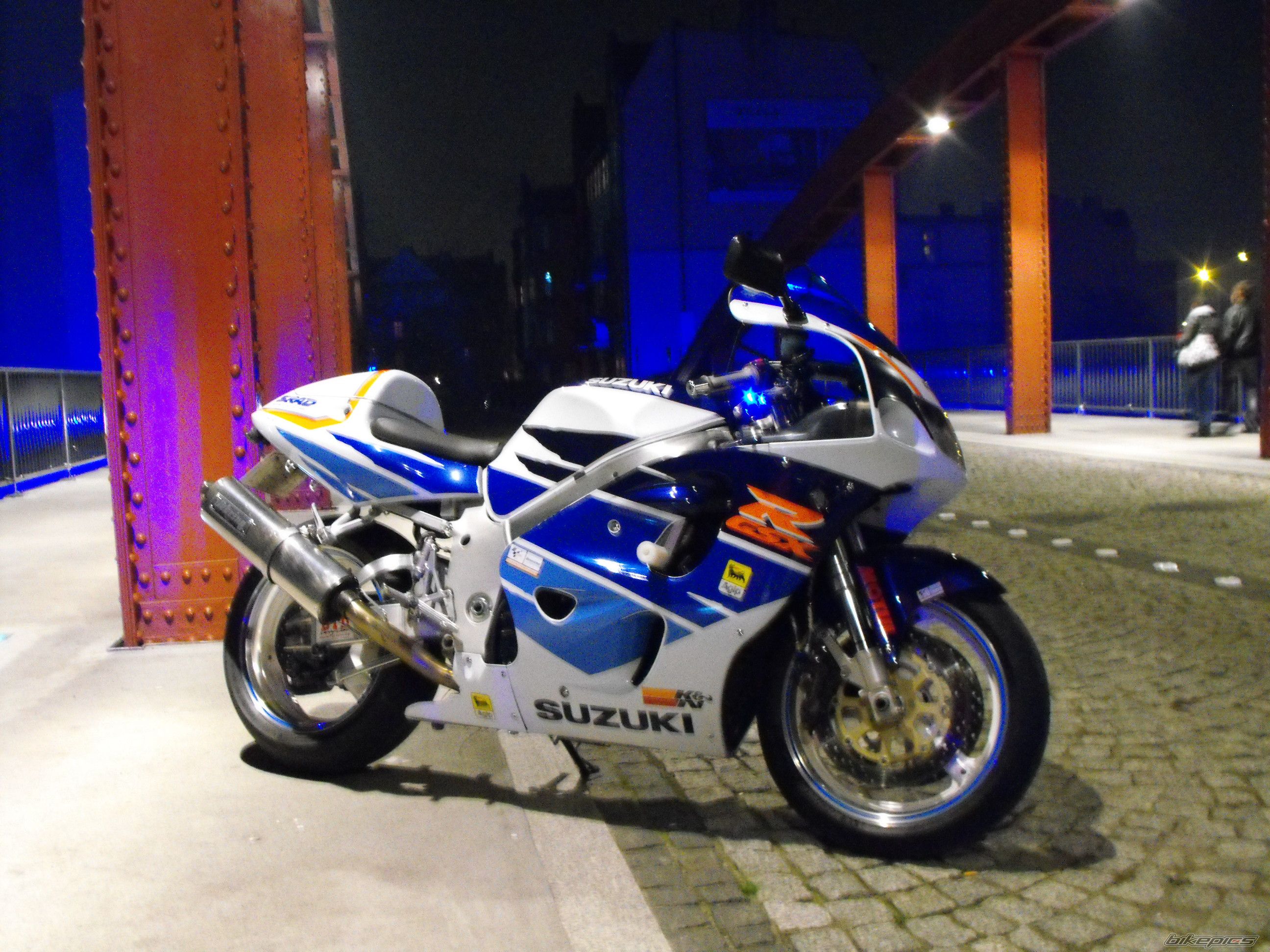 Photo 2079329