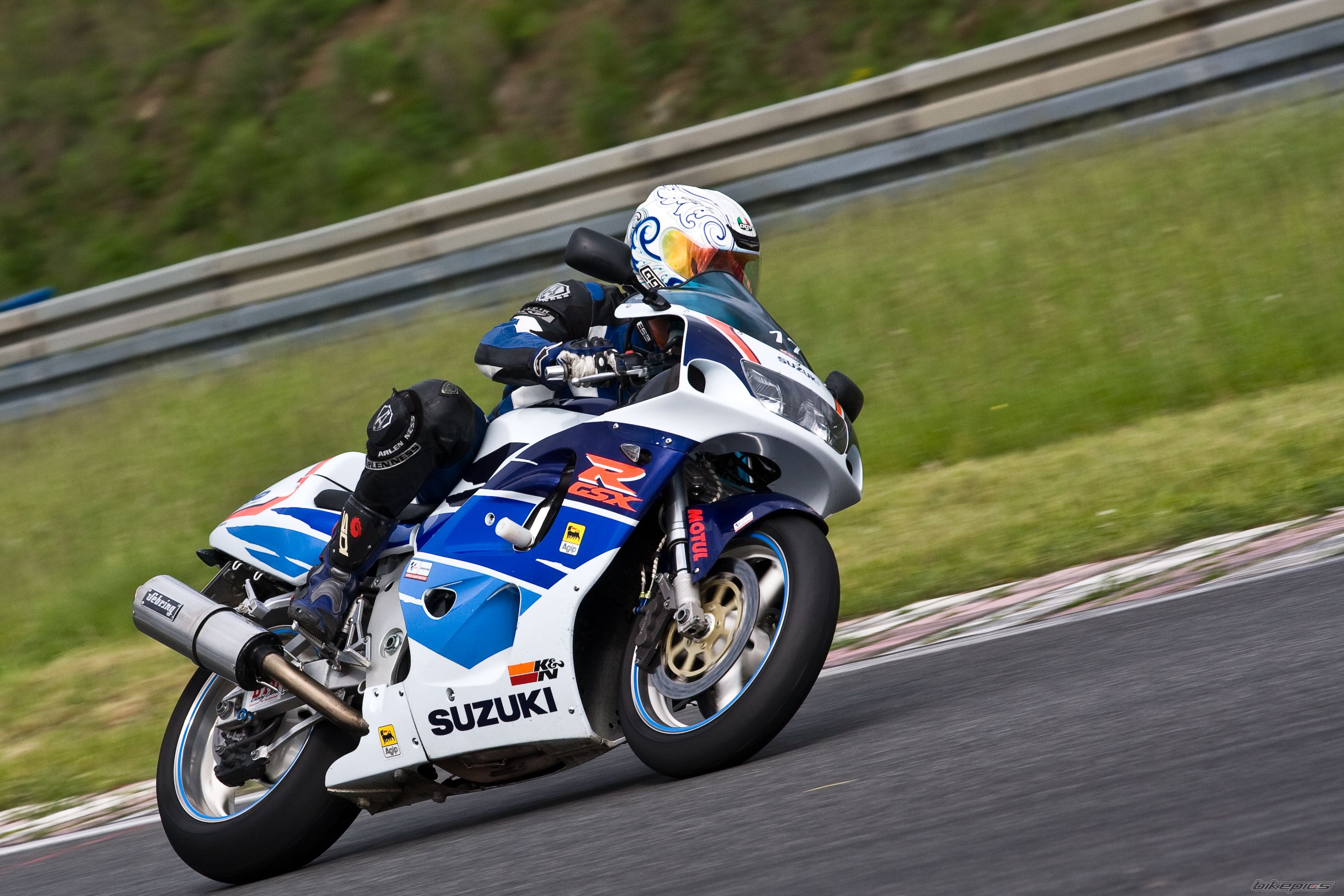 Bike Photo 2079333