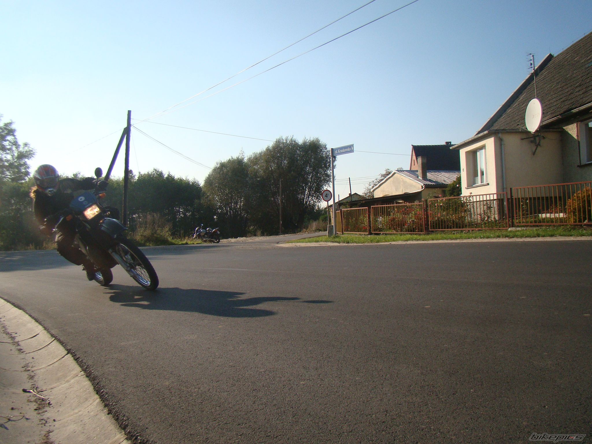Photo 2079337