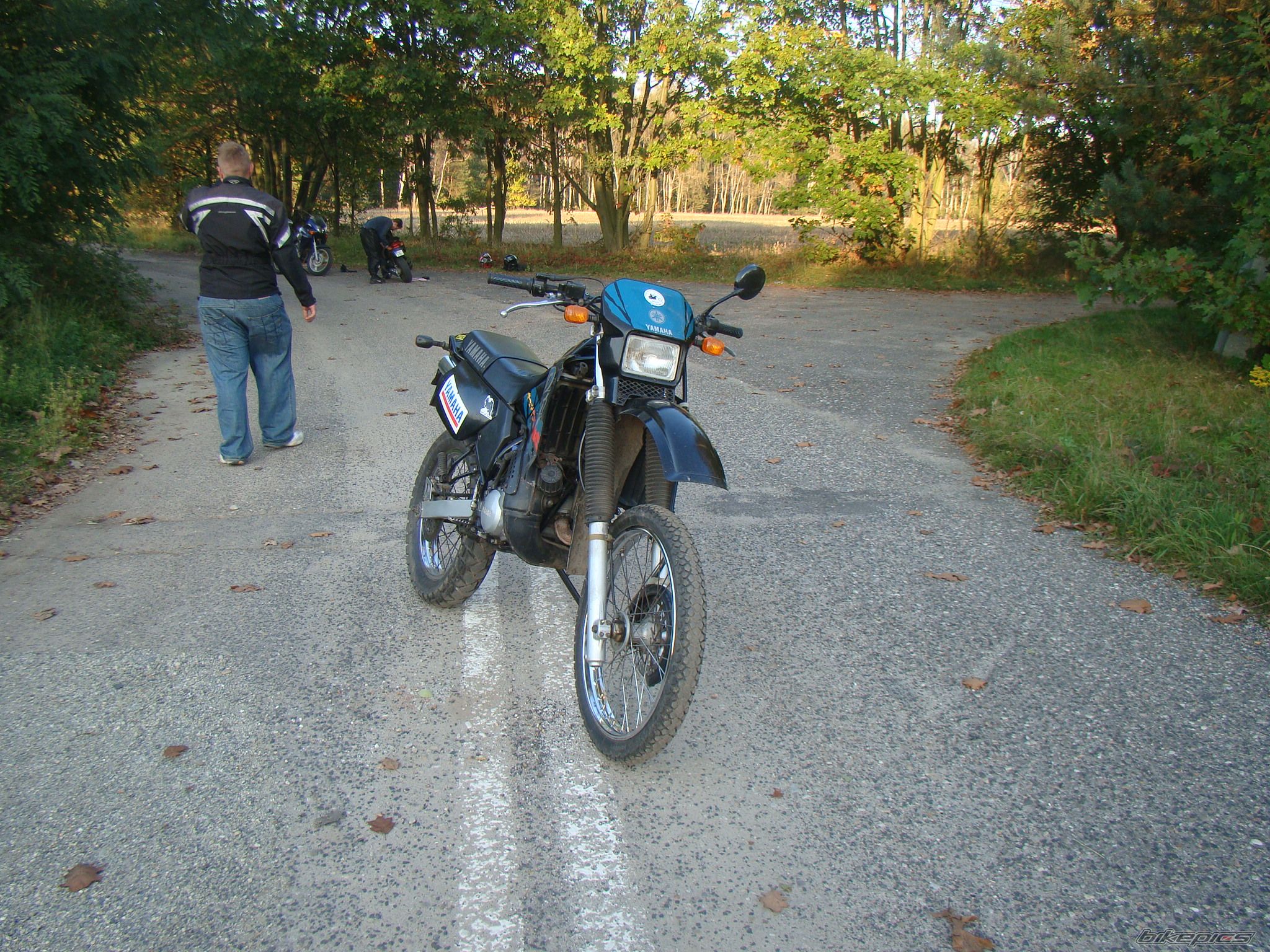 Photo 2079342