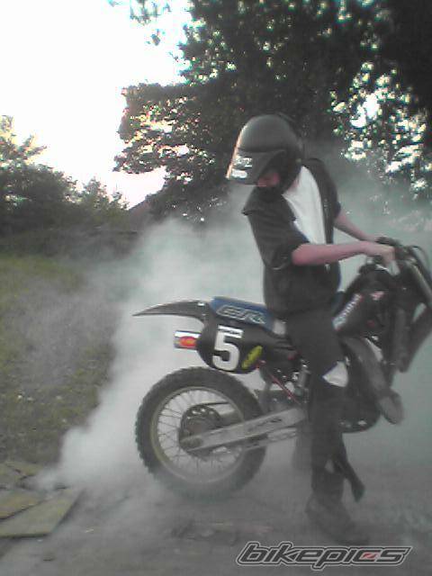 Bike Photo 207936