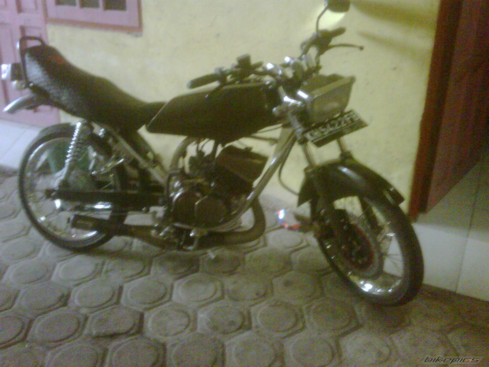 Bike Photo 2079379