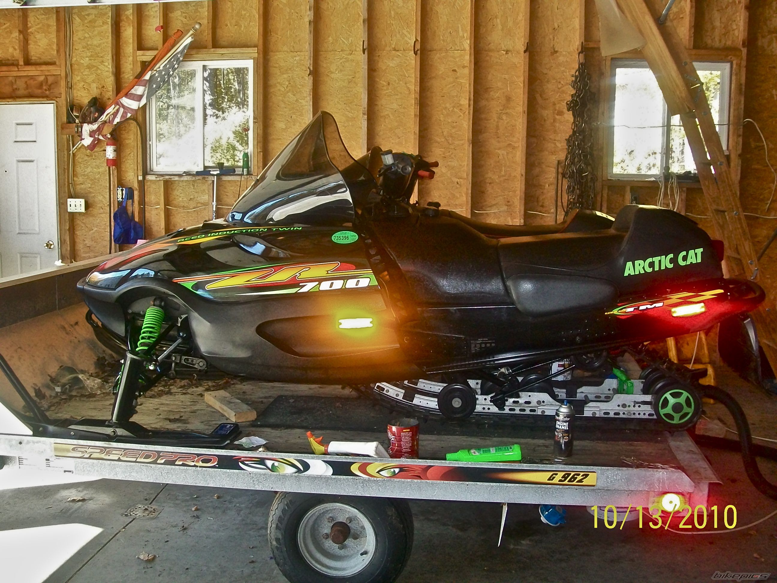 Bike Photo 2079381