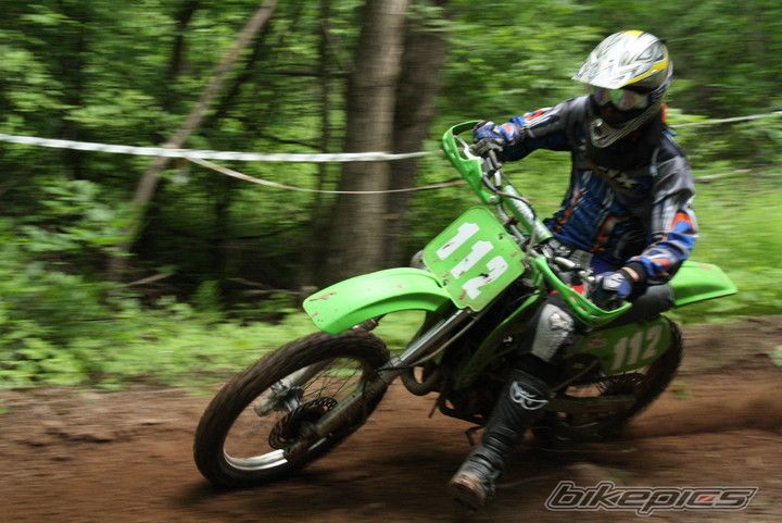 Photo 2079387