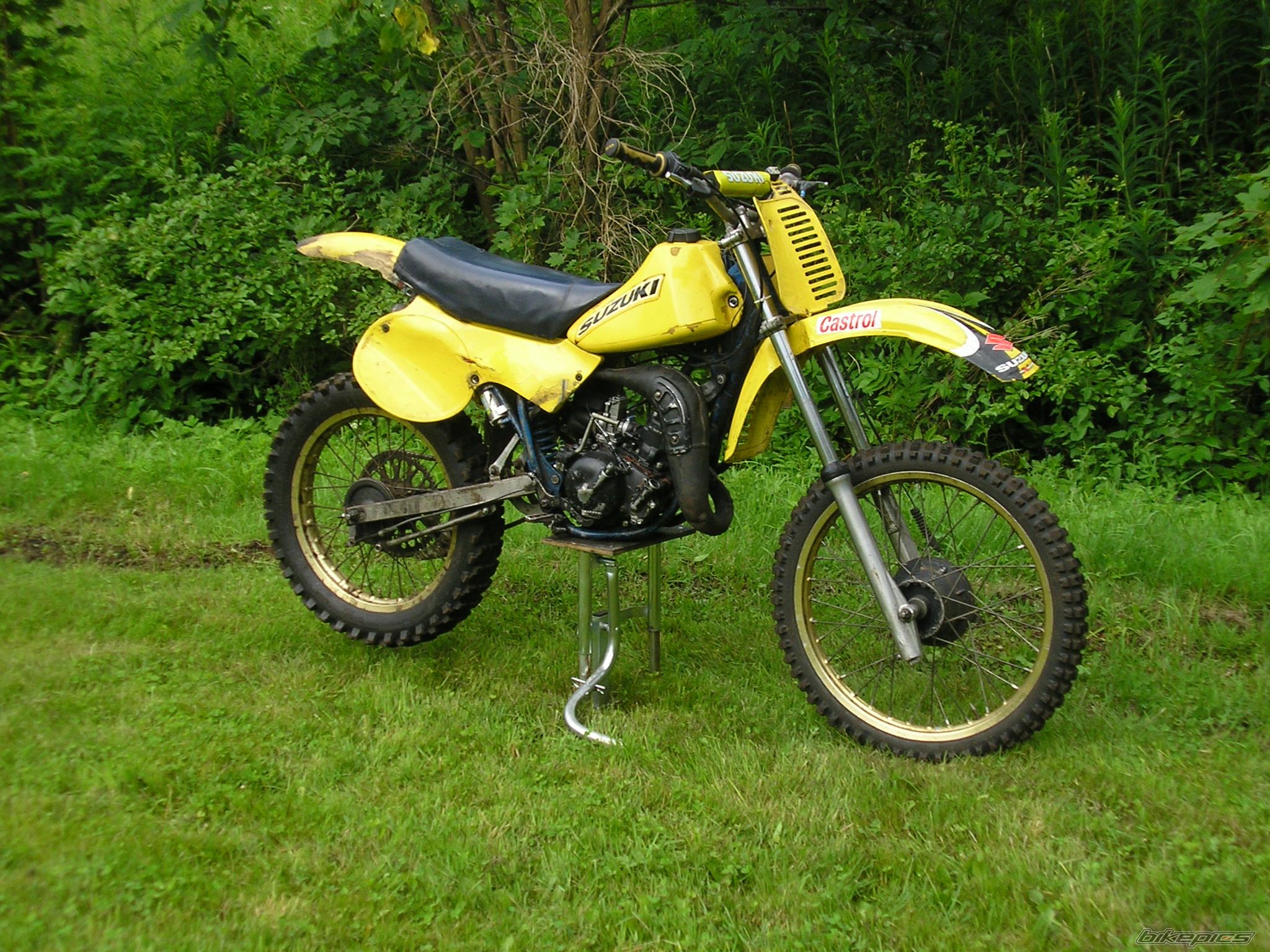 Photo 2079392