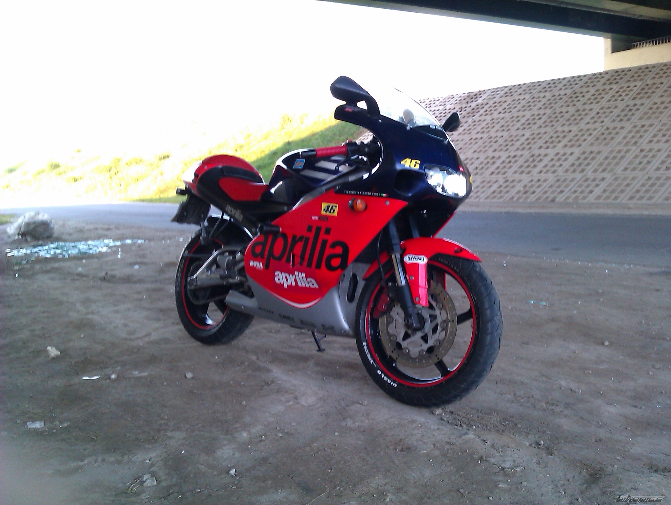 Photo 2079394