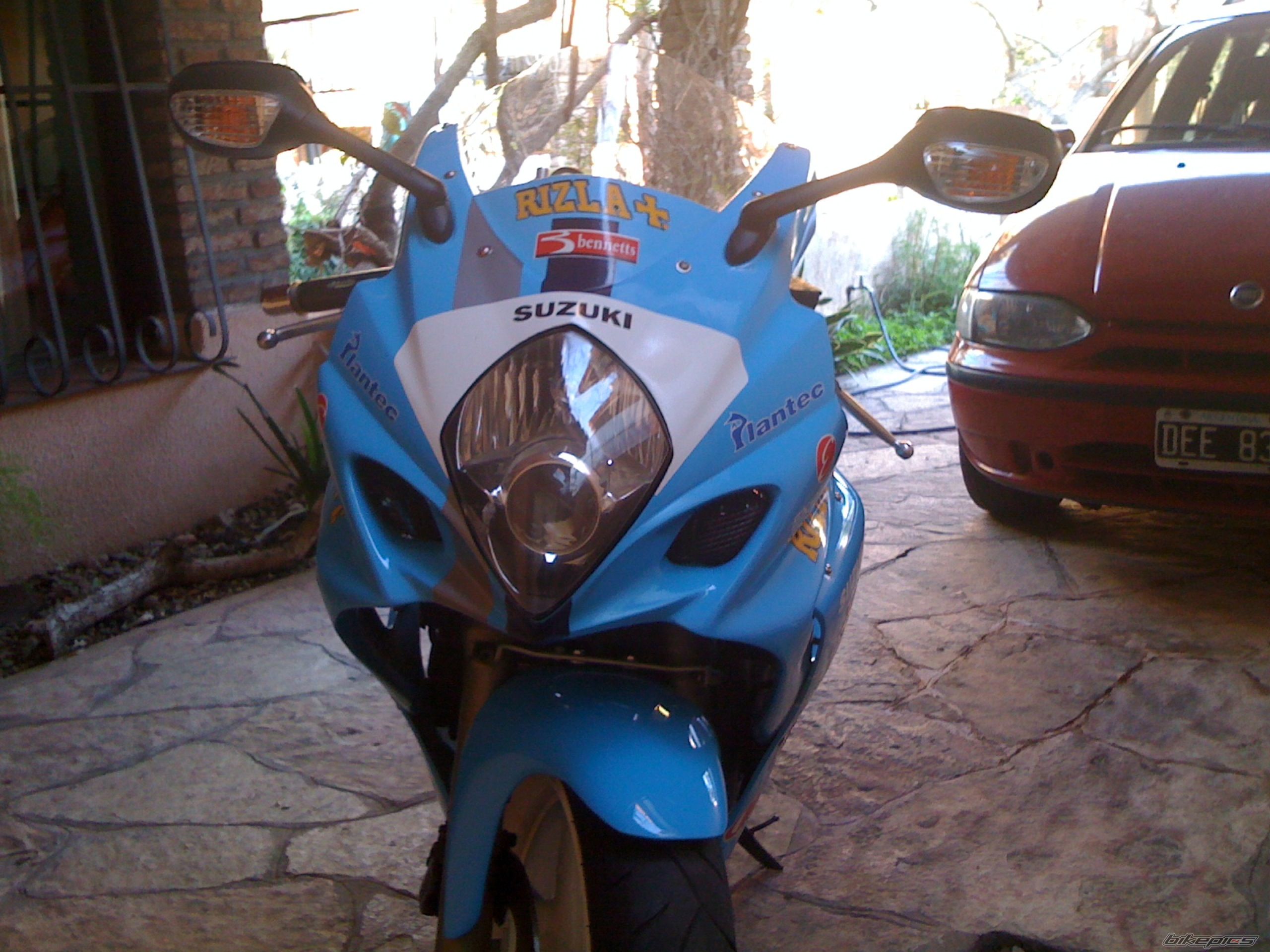 Photo 2079404