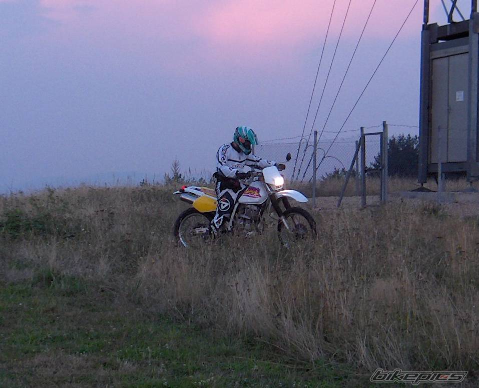 Bike Photo 207941