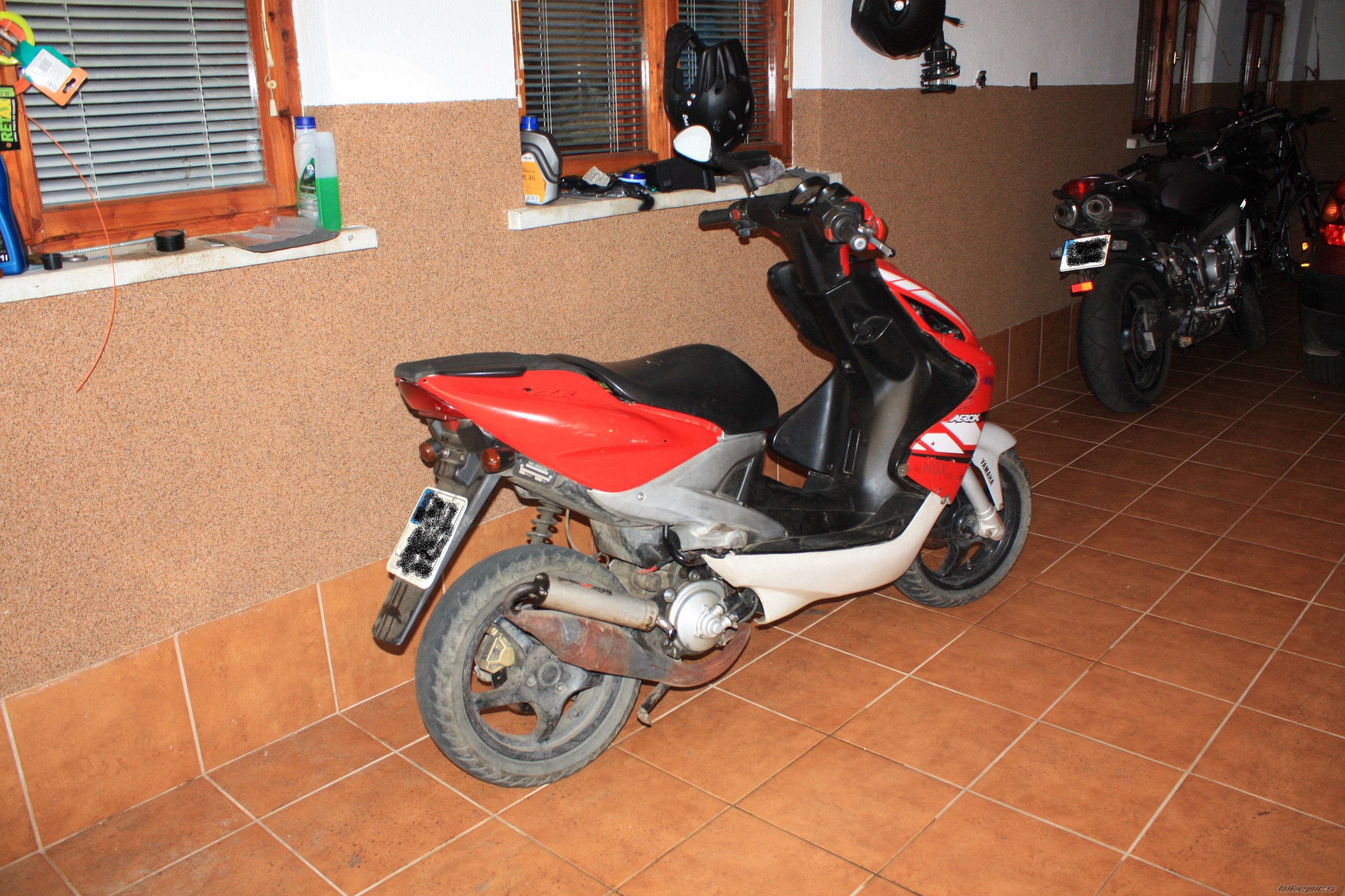 Photo 2079411