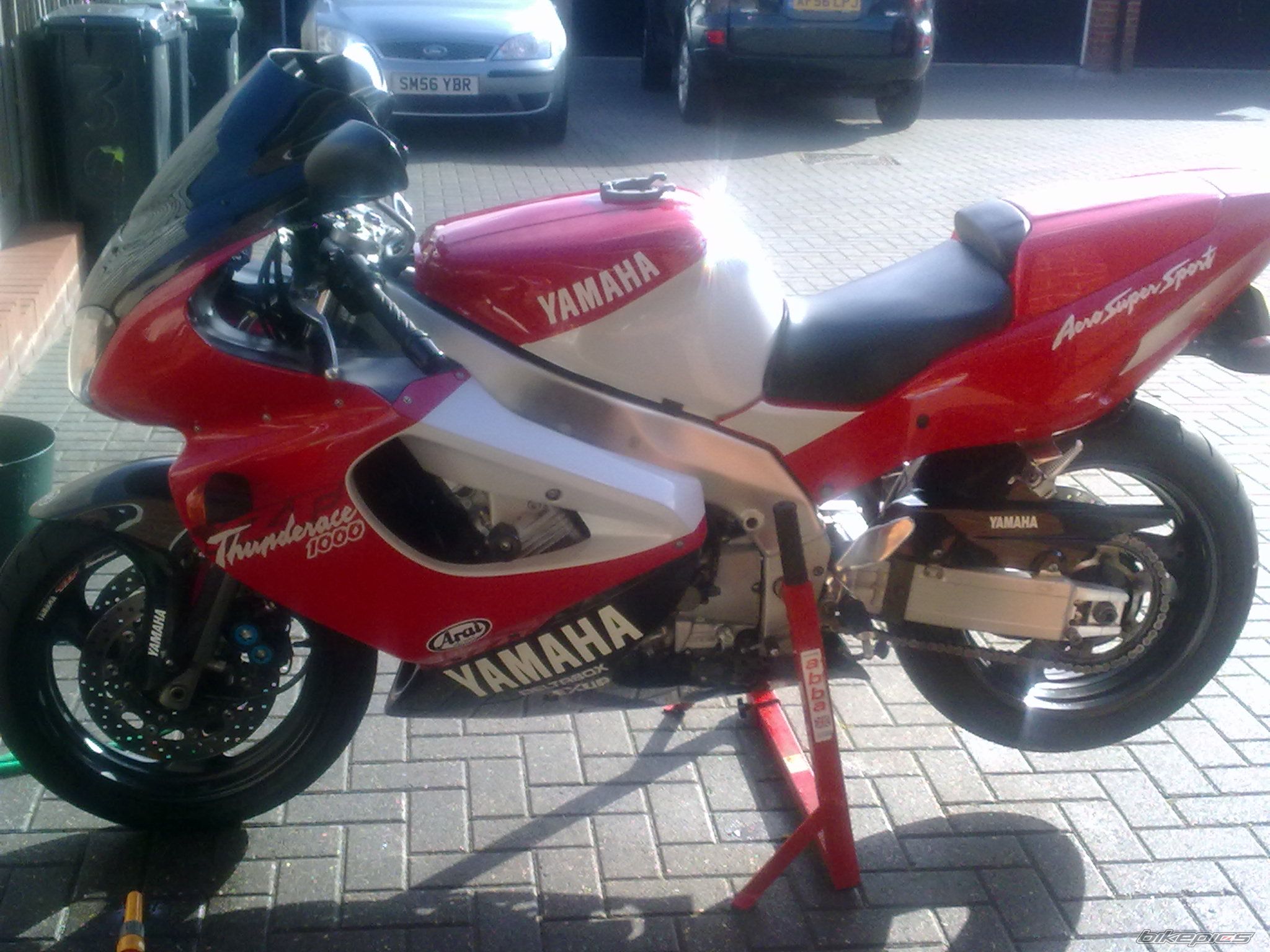 Photo 2079421