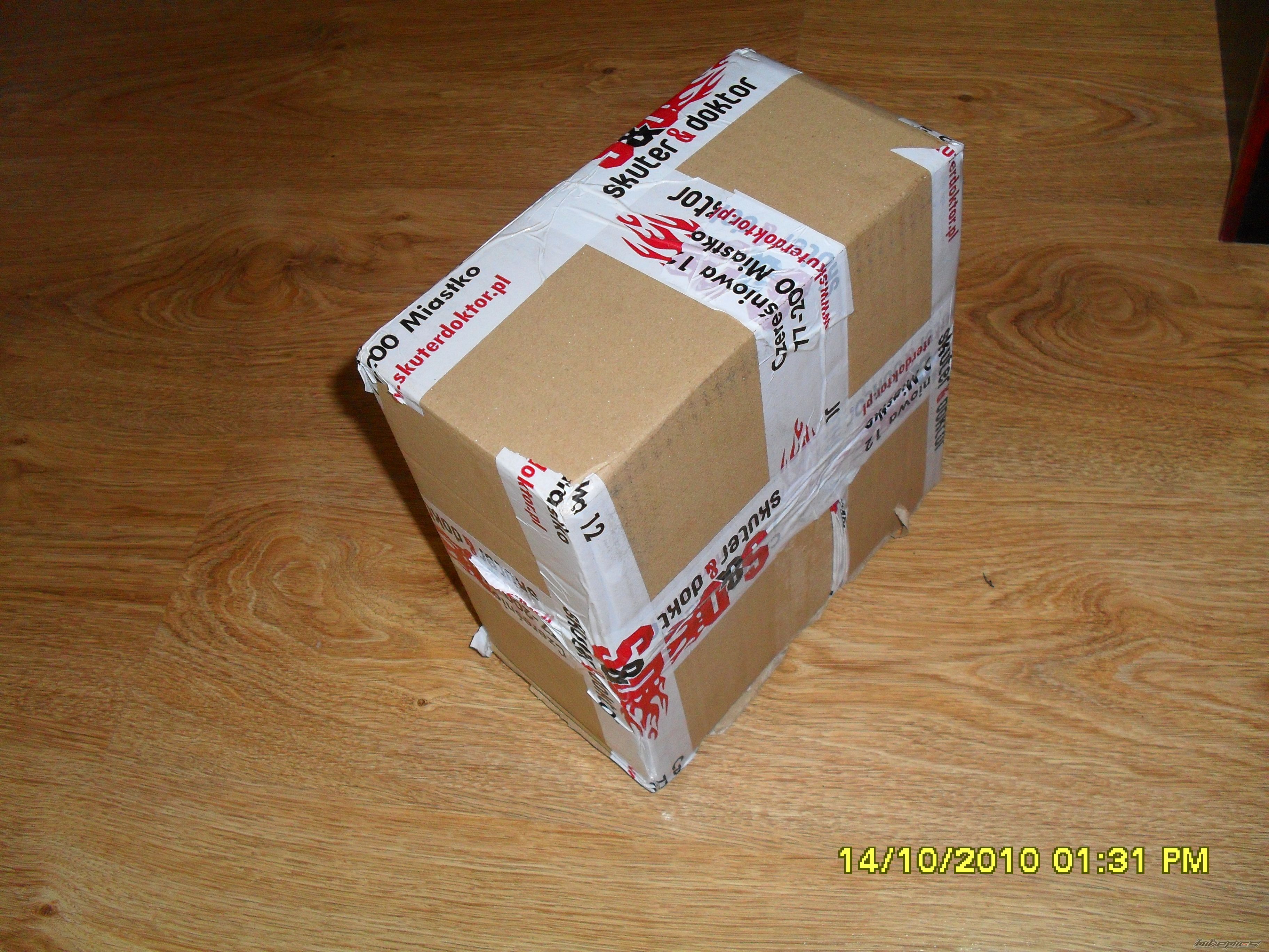 Photo 2079425