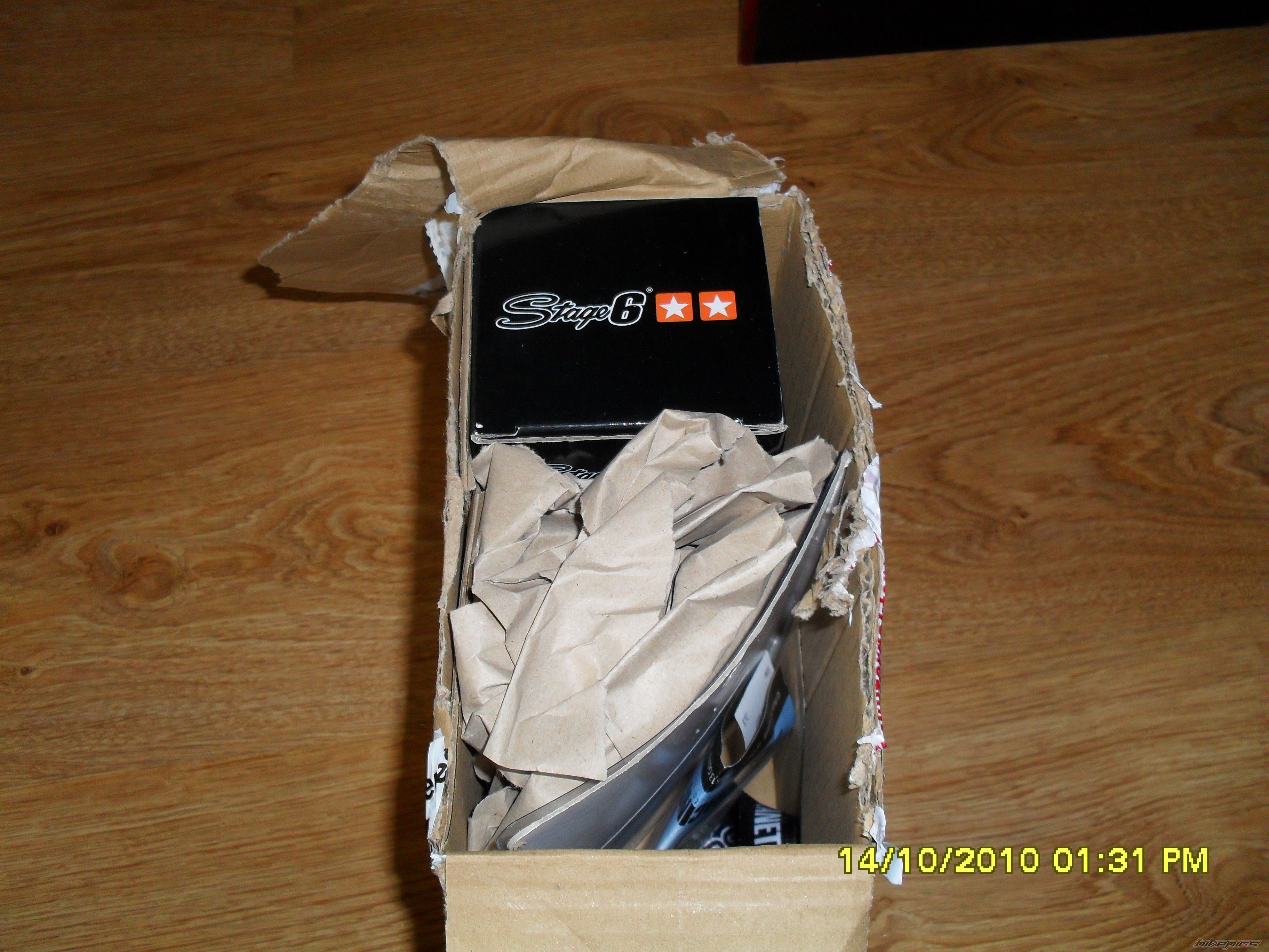 Photo 2079427