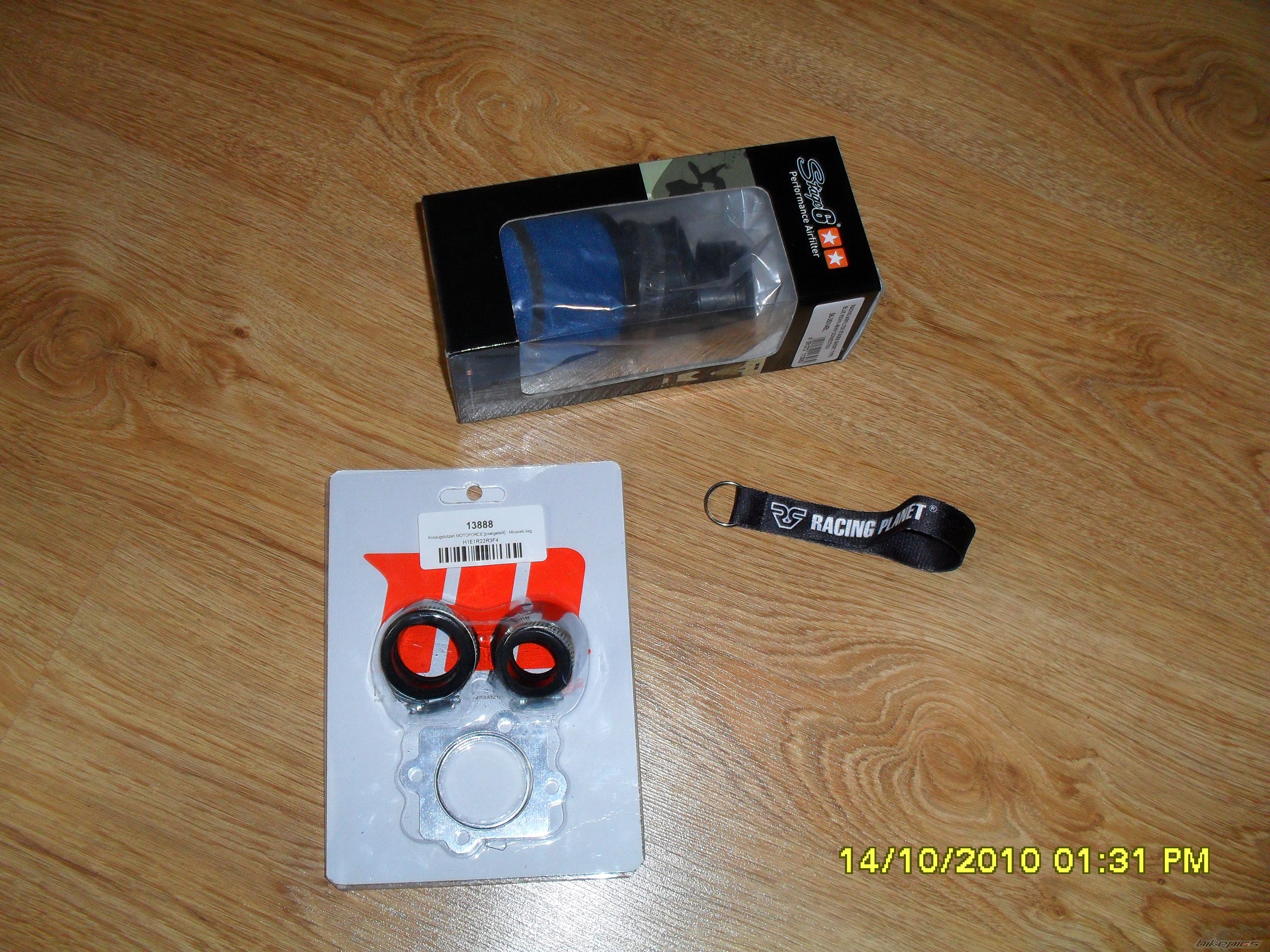 Photo 2079429