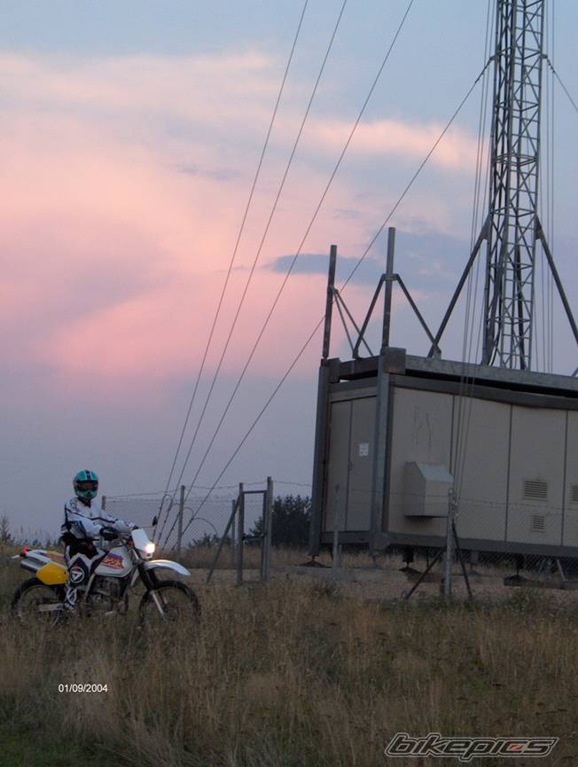 Bike Photo 207943