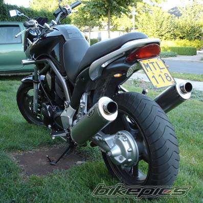 Photo 207944