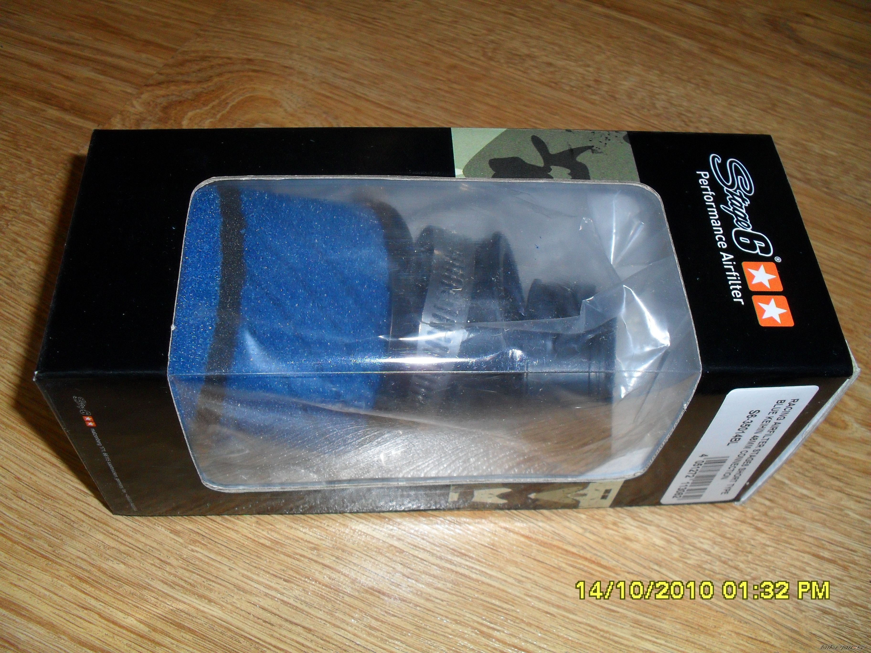 Photo 2079440