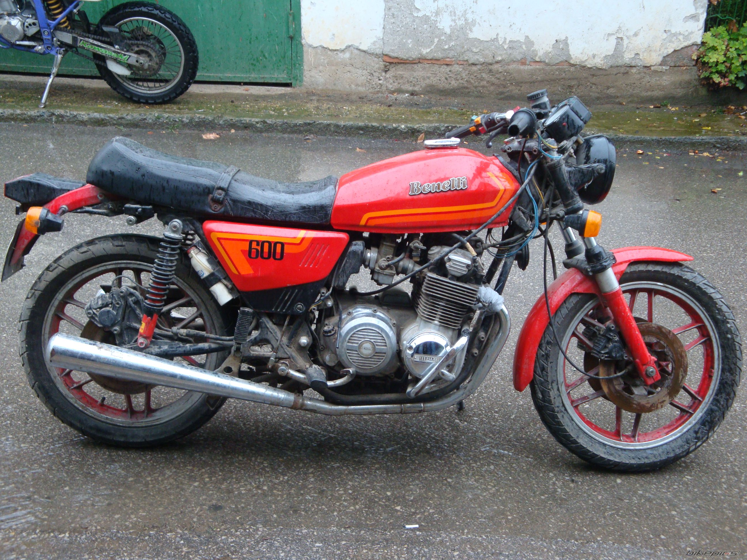 Bike Photo 2079445