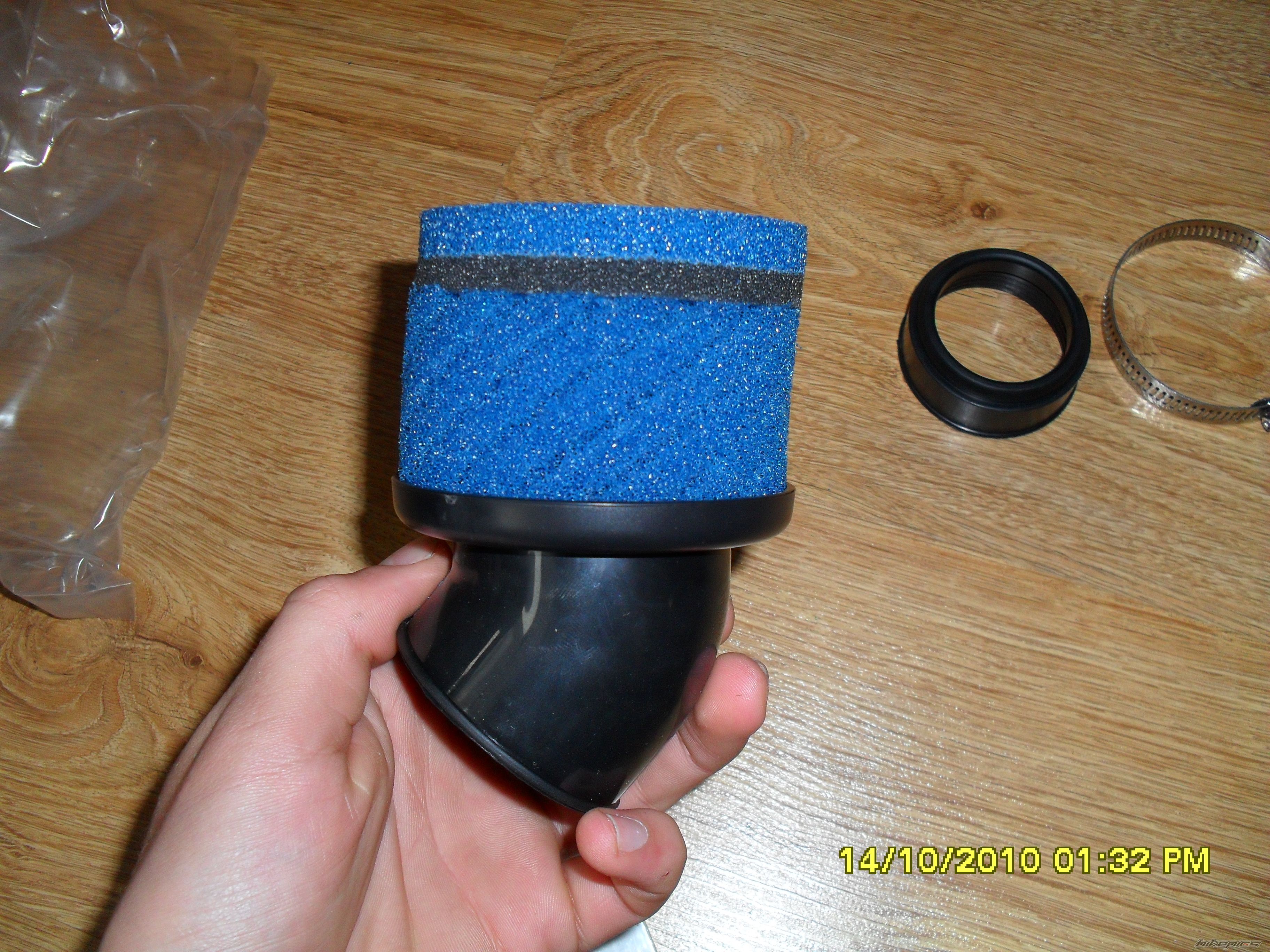 Photo 2079450