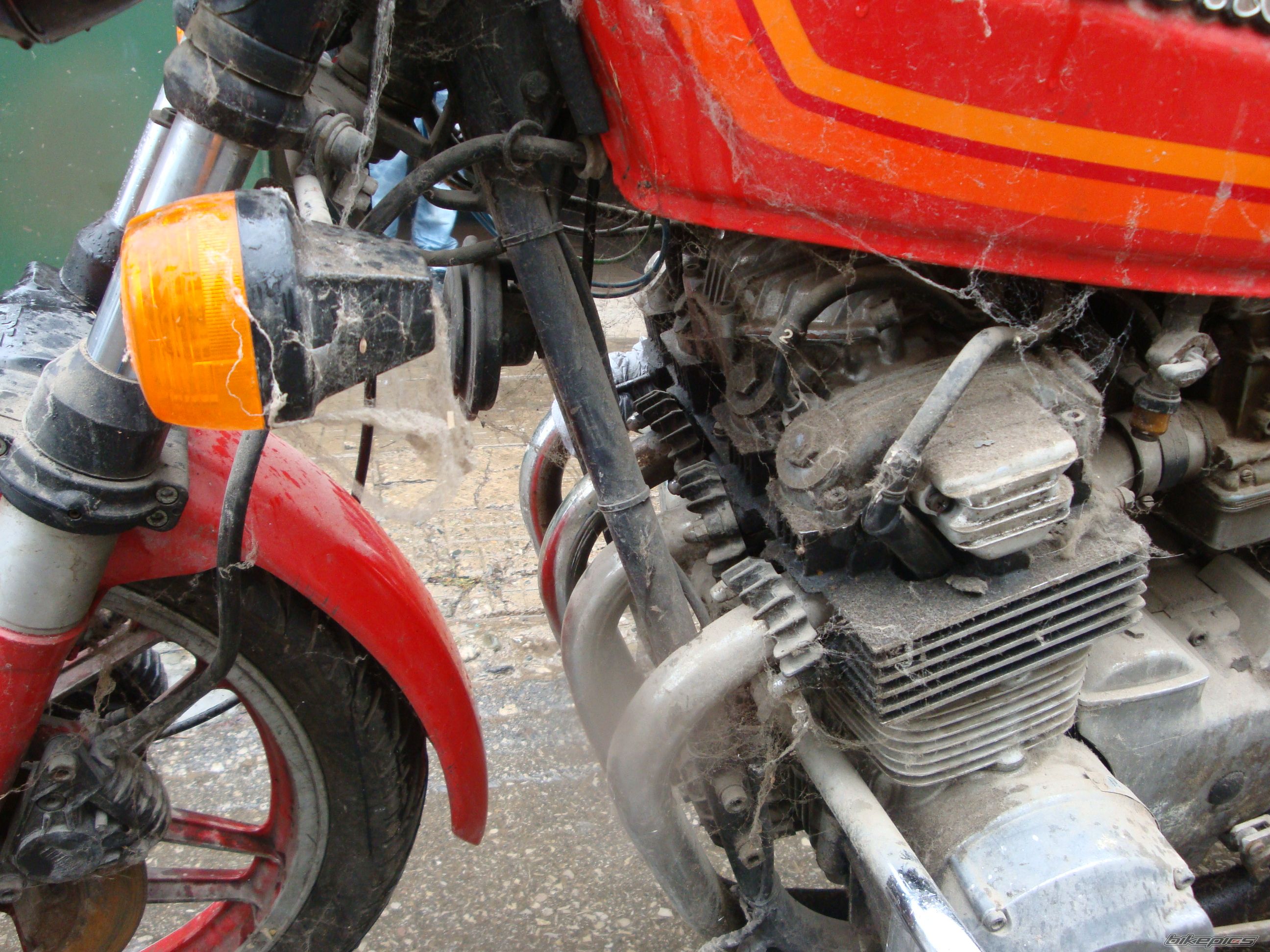Bike Photo 2079451