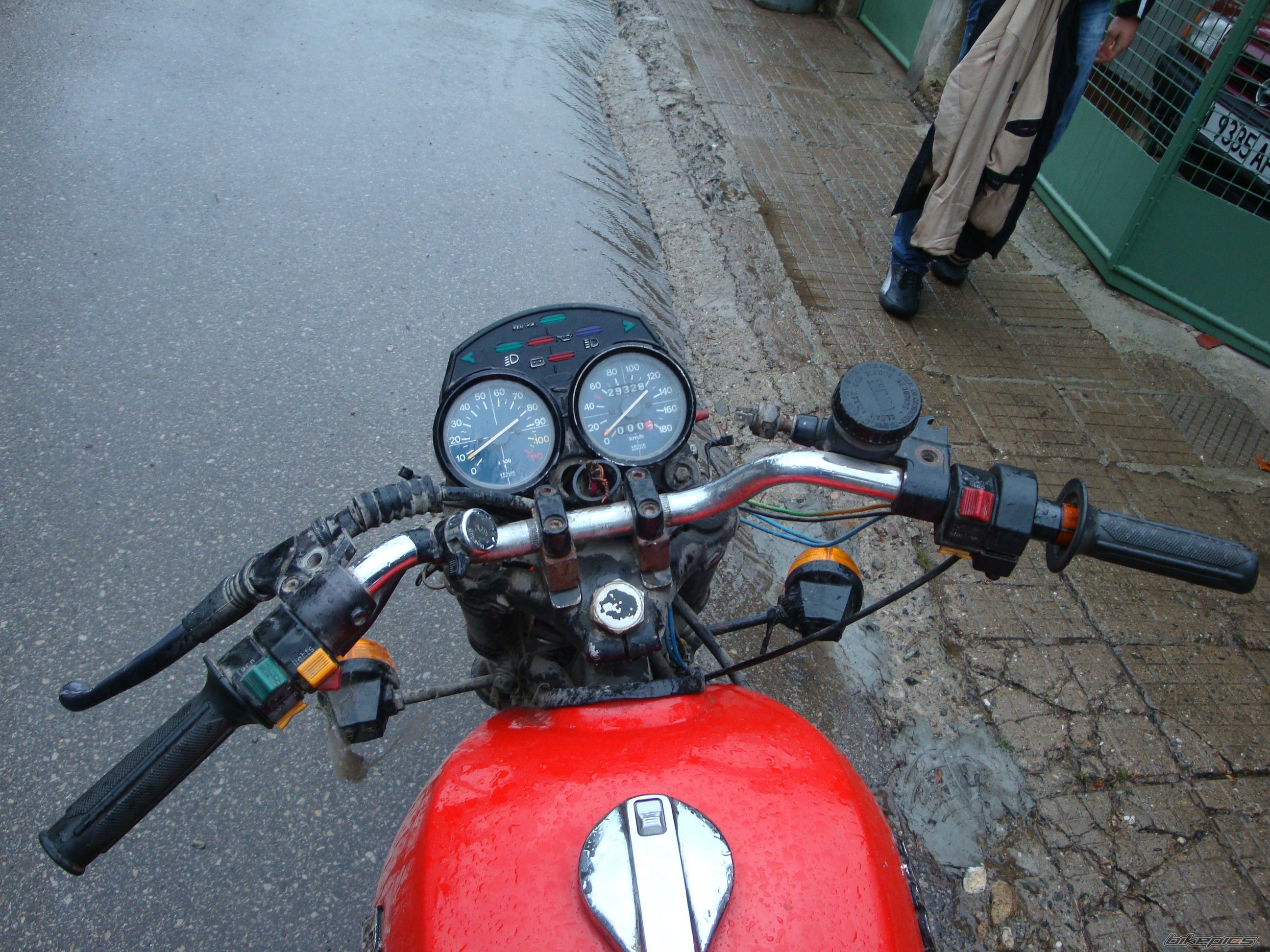 Bike Photo 2079452