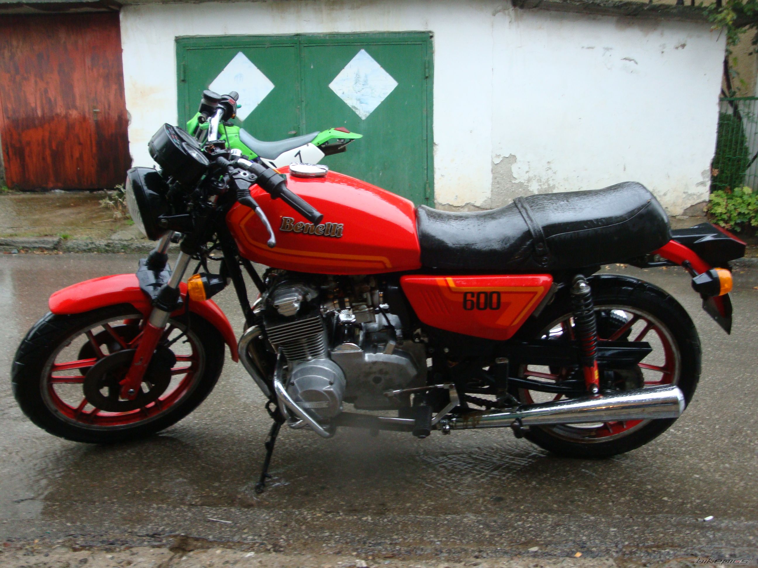 Bike Photo 2079453