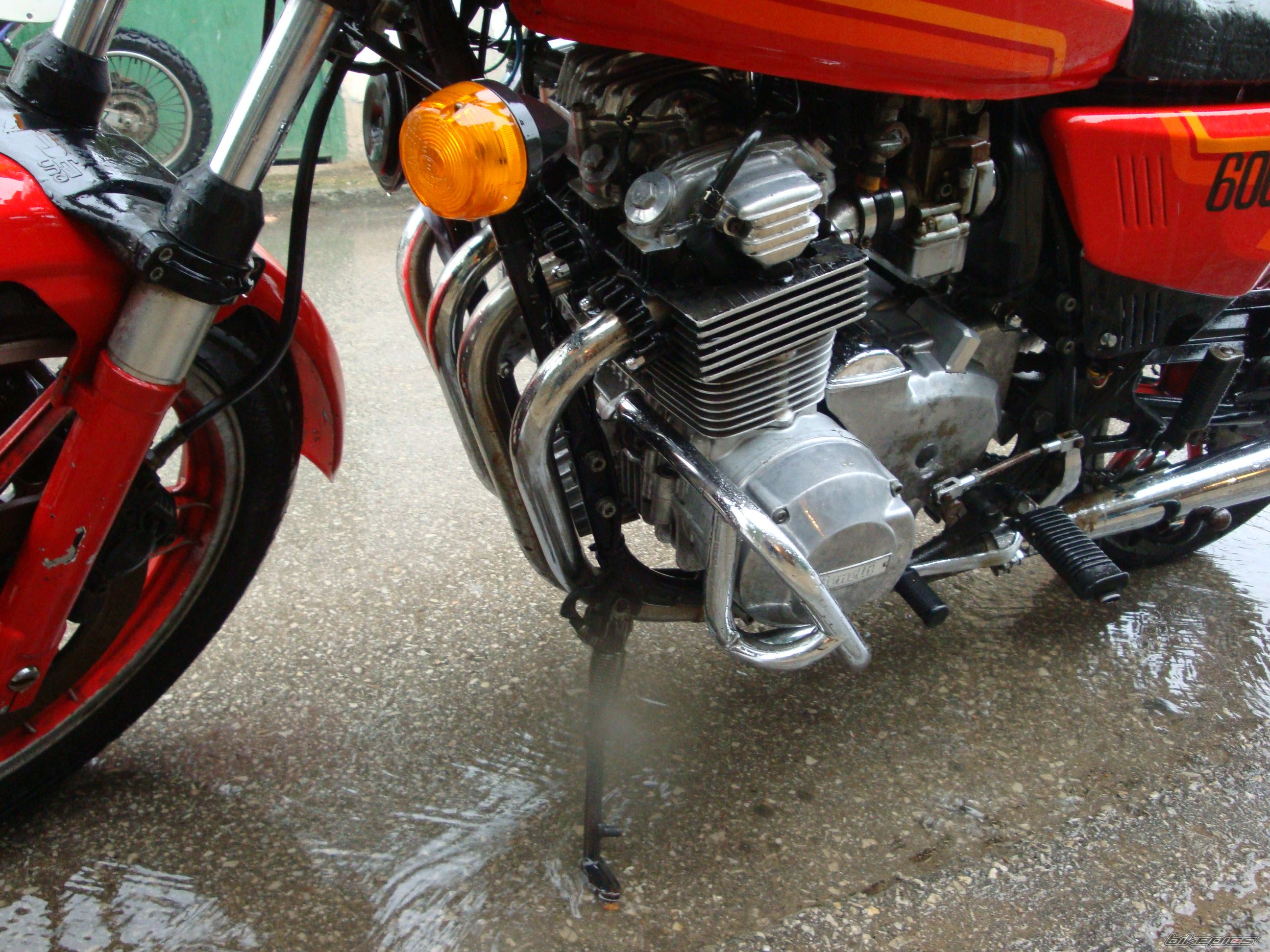 Bike Photo 2079455
