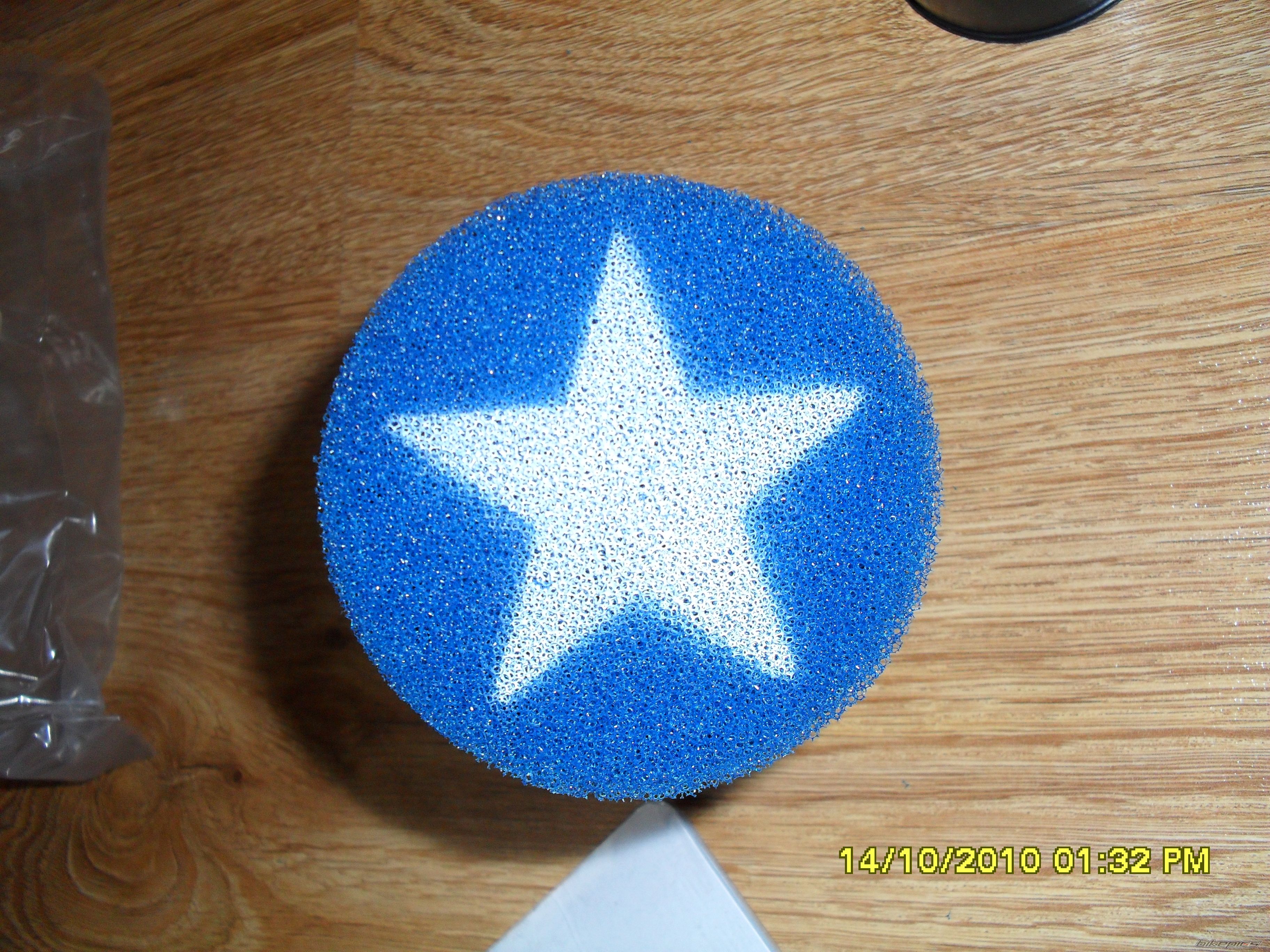 Photo 2079456
