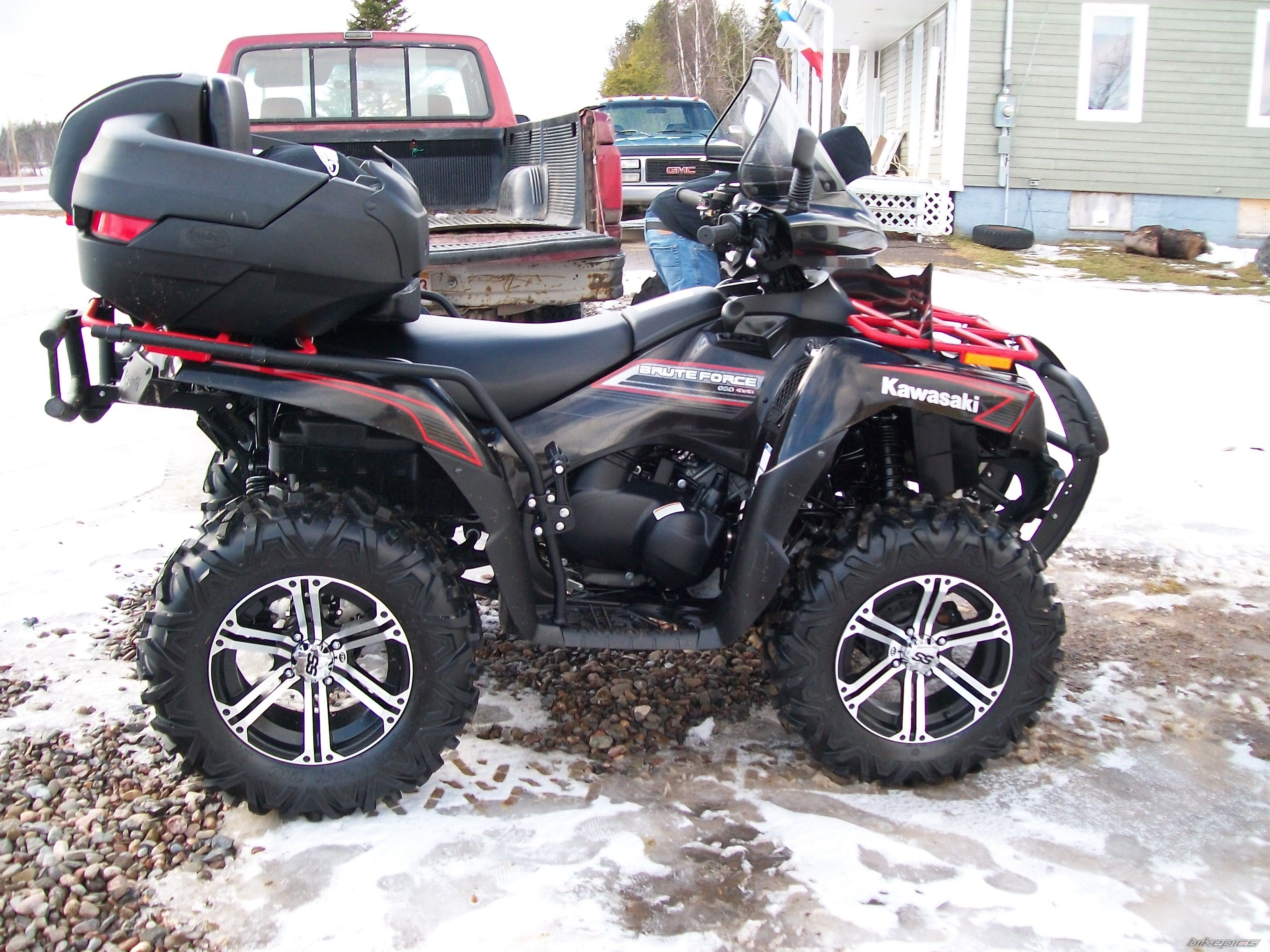 Photo 2079463