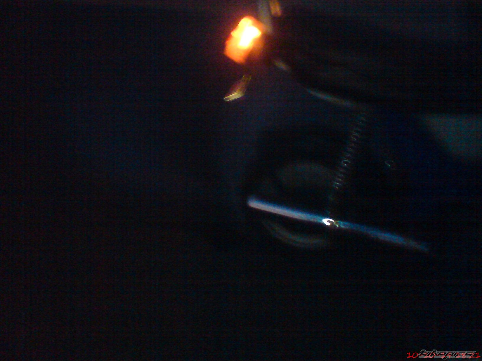 Photo 2079467