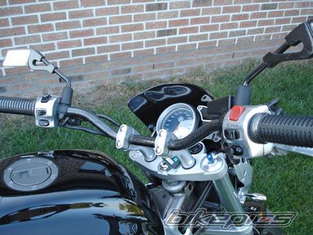 Photo 207947